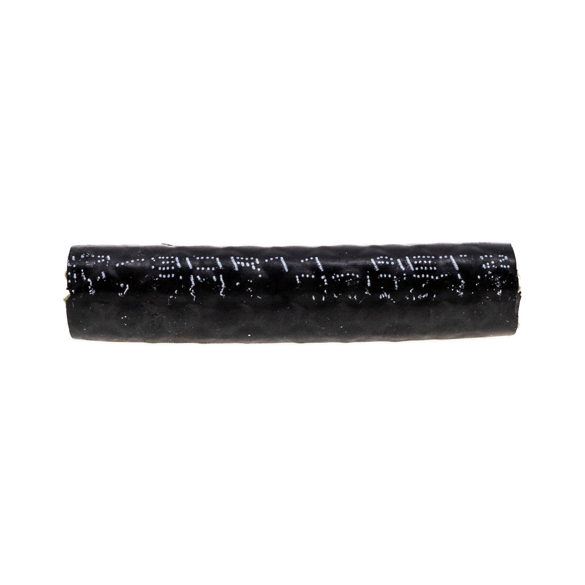 Exmark 116-4651 Fuel Hose