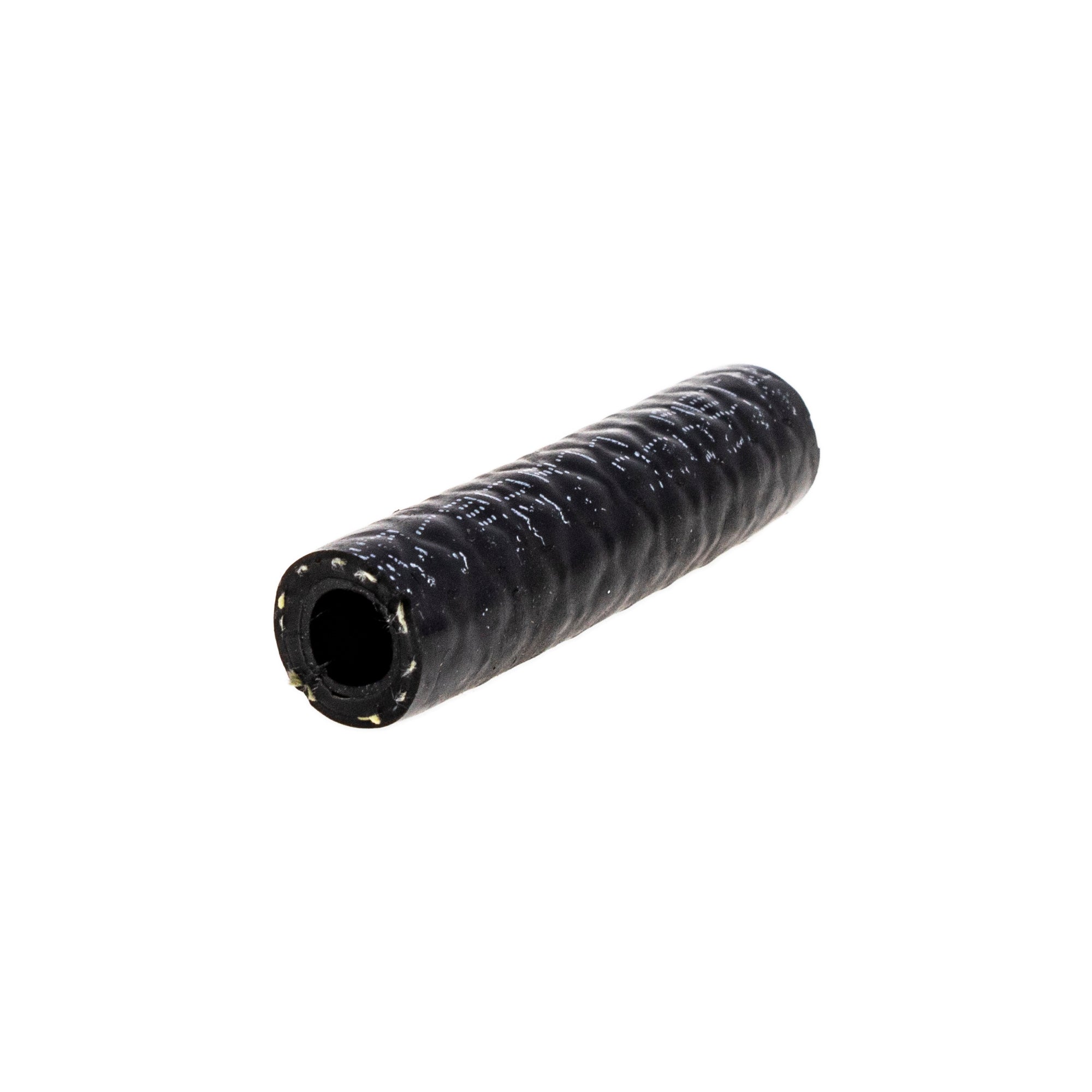 Exmark 116-4651 Fuel Hose