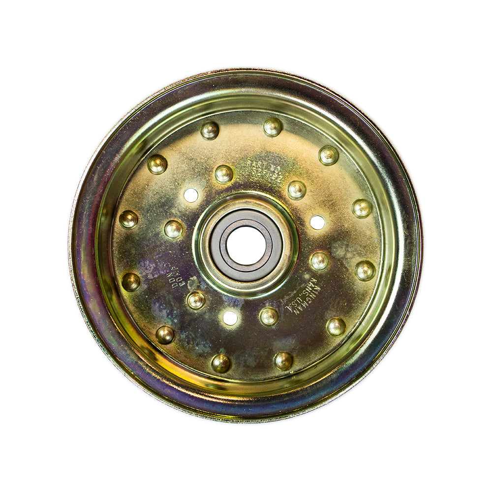Exmark 116-4666 Idler Pulley
