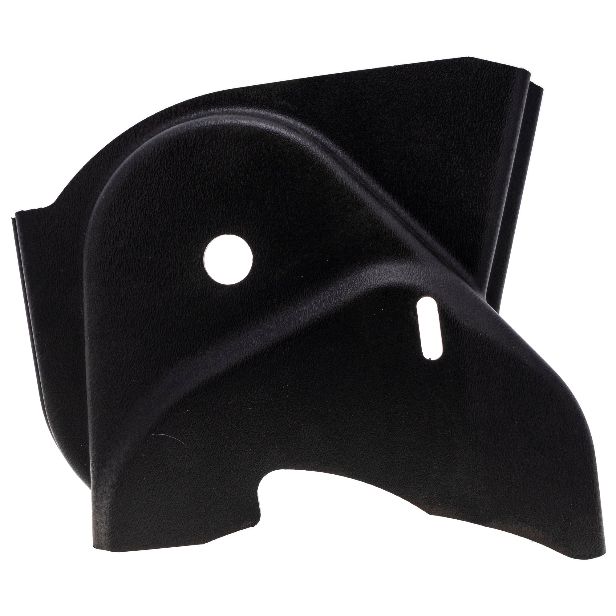 Exmark 116-4684 Cover