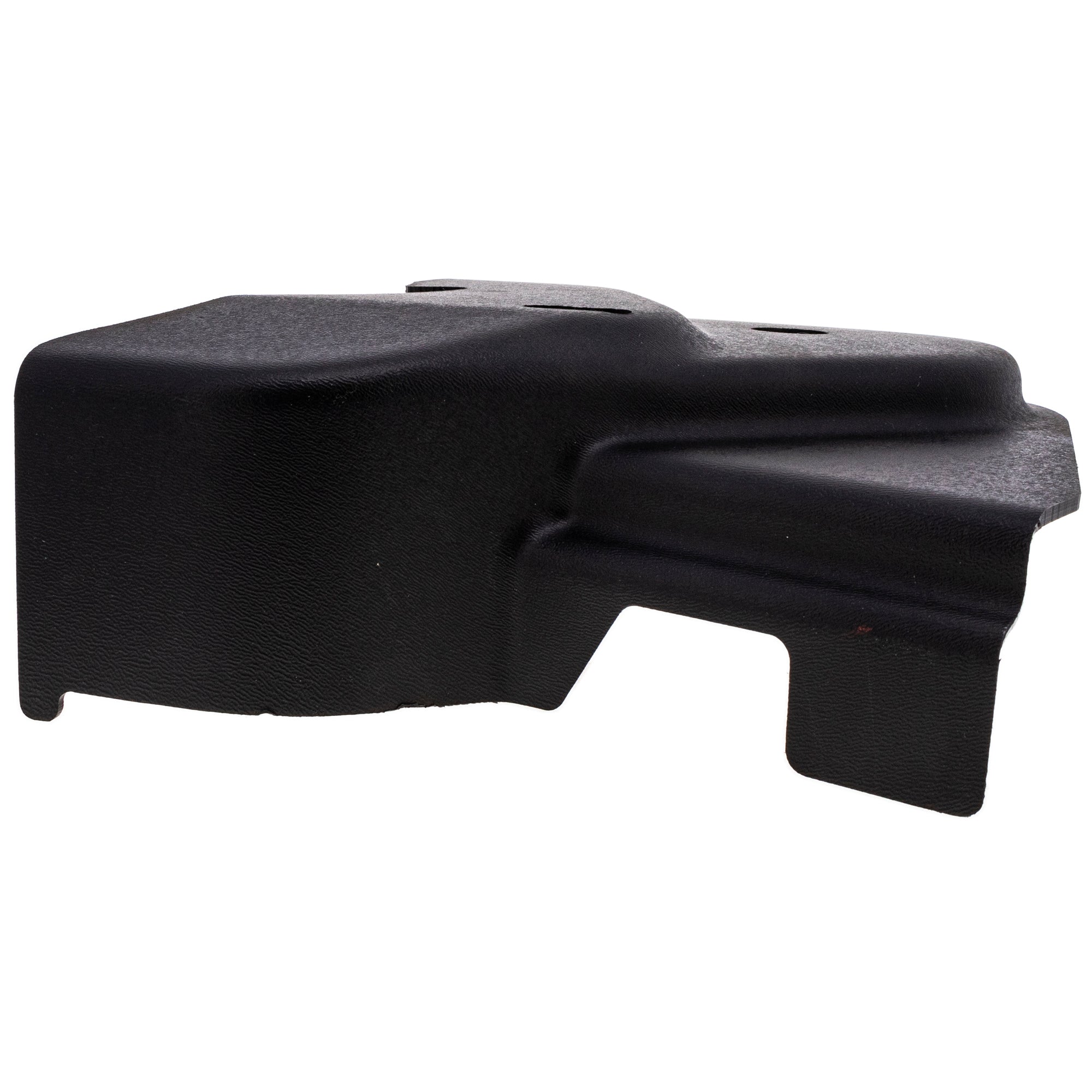 Exmark 116-4684 Belt Cover