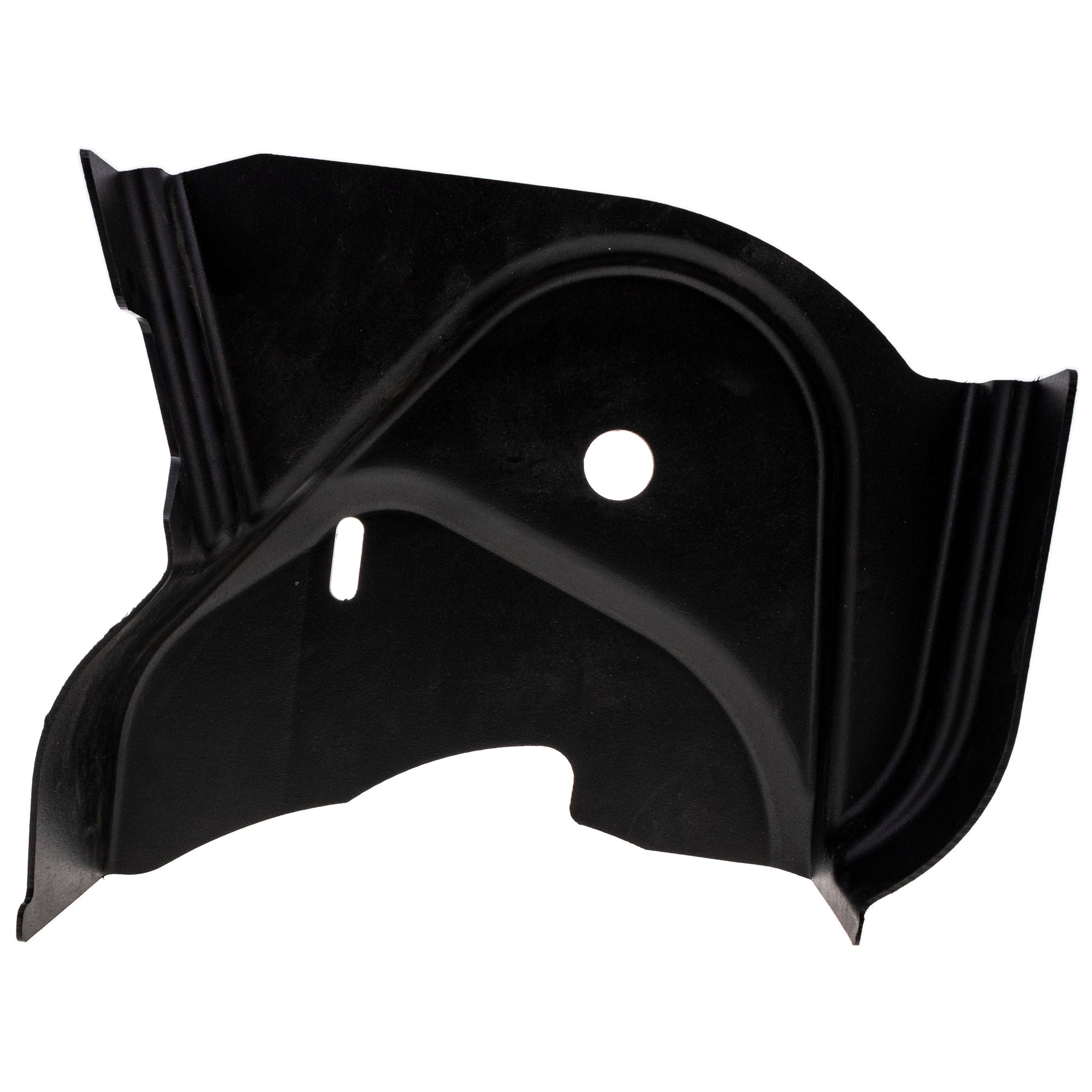Exmark 116-4684 Belt Cover