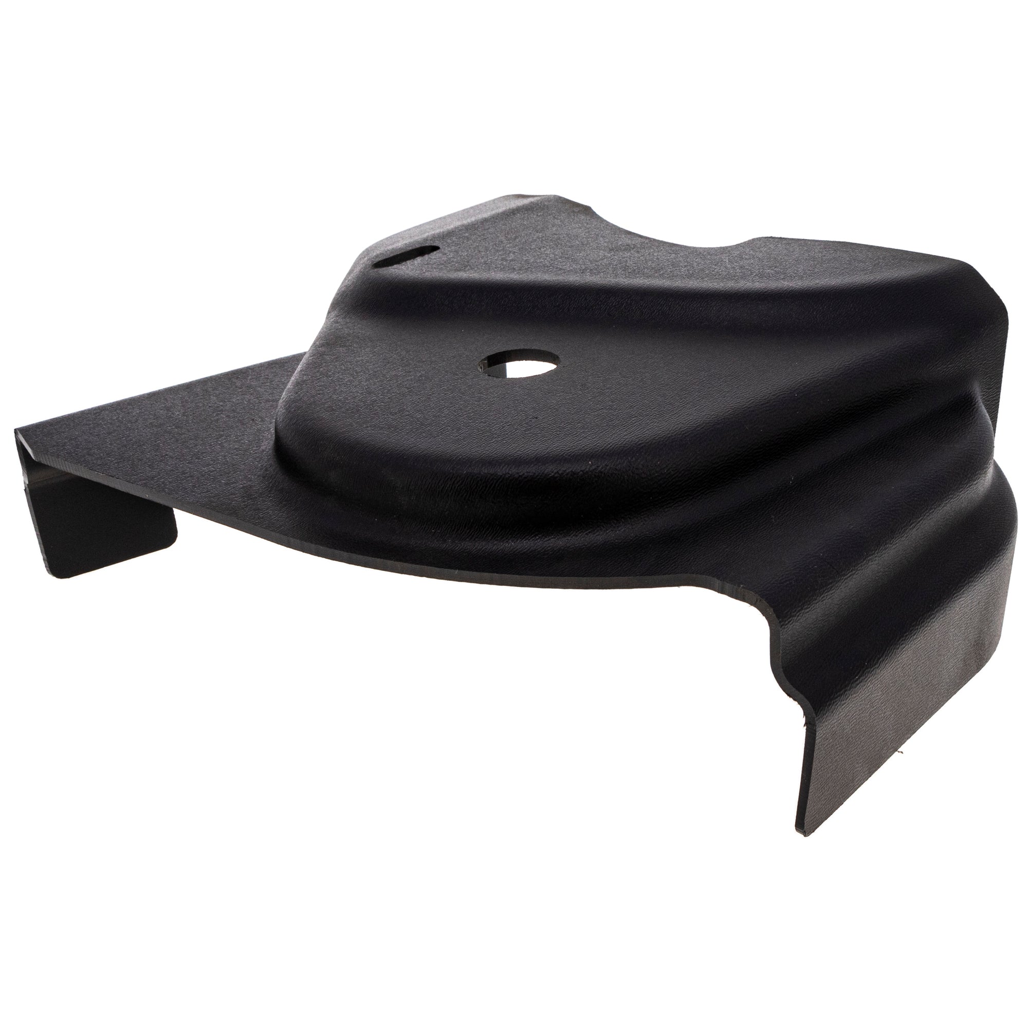 Exmark 116-4684 Belt Cover
