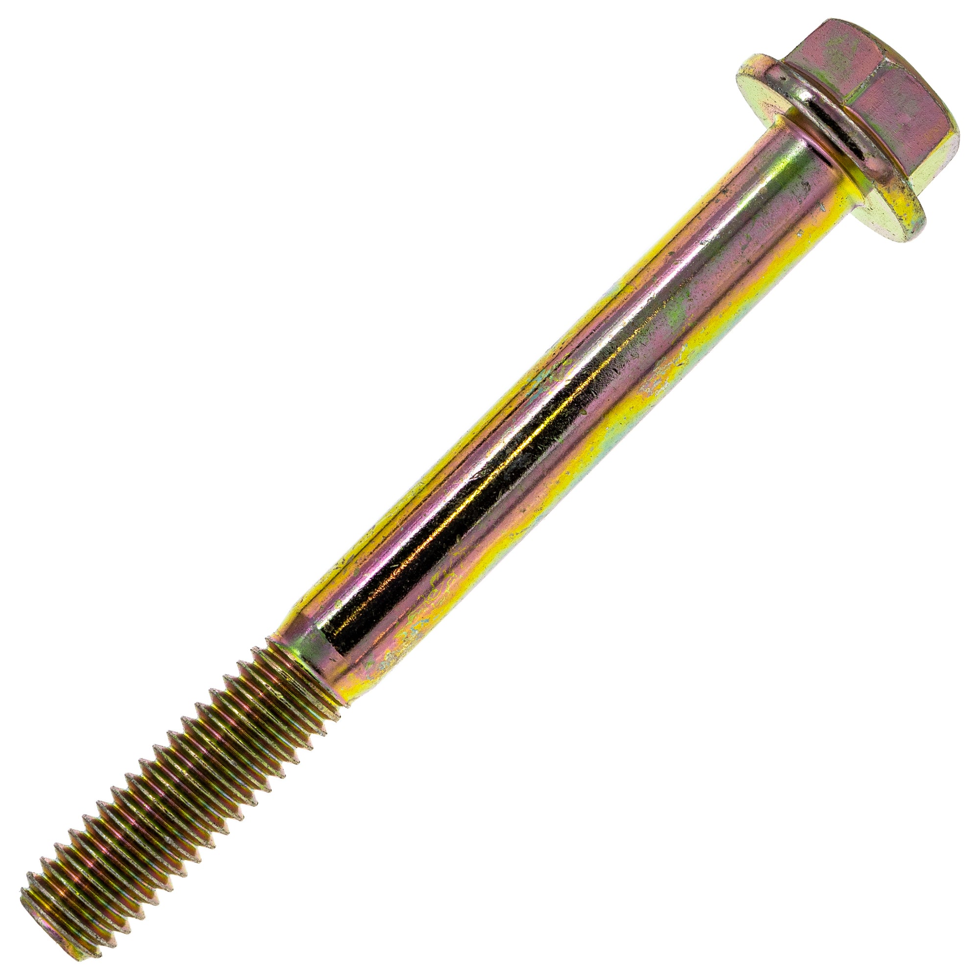 Exmark 116-4701 Screw