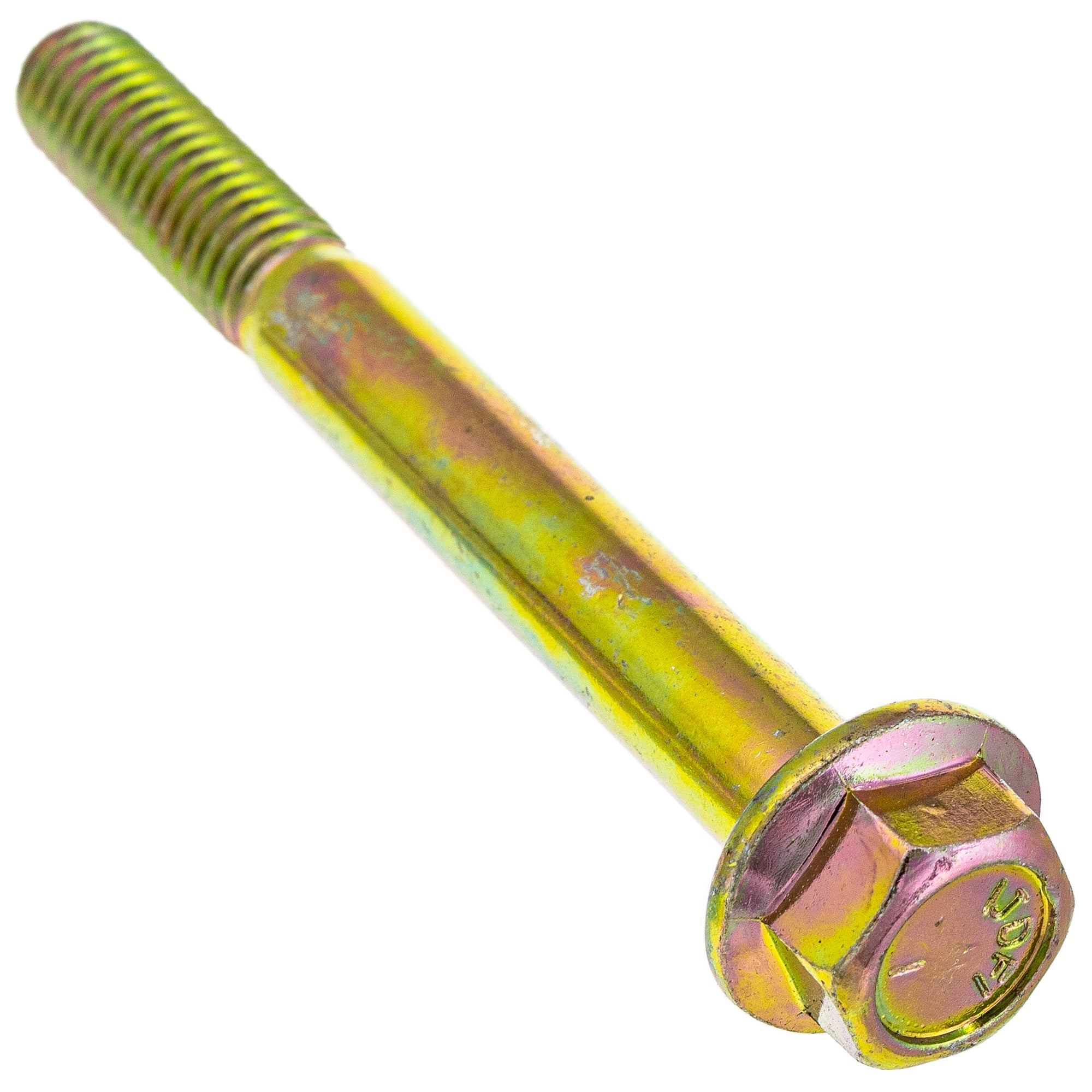 Exmark 116-4701 Hex Head Flange Screw