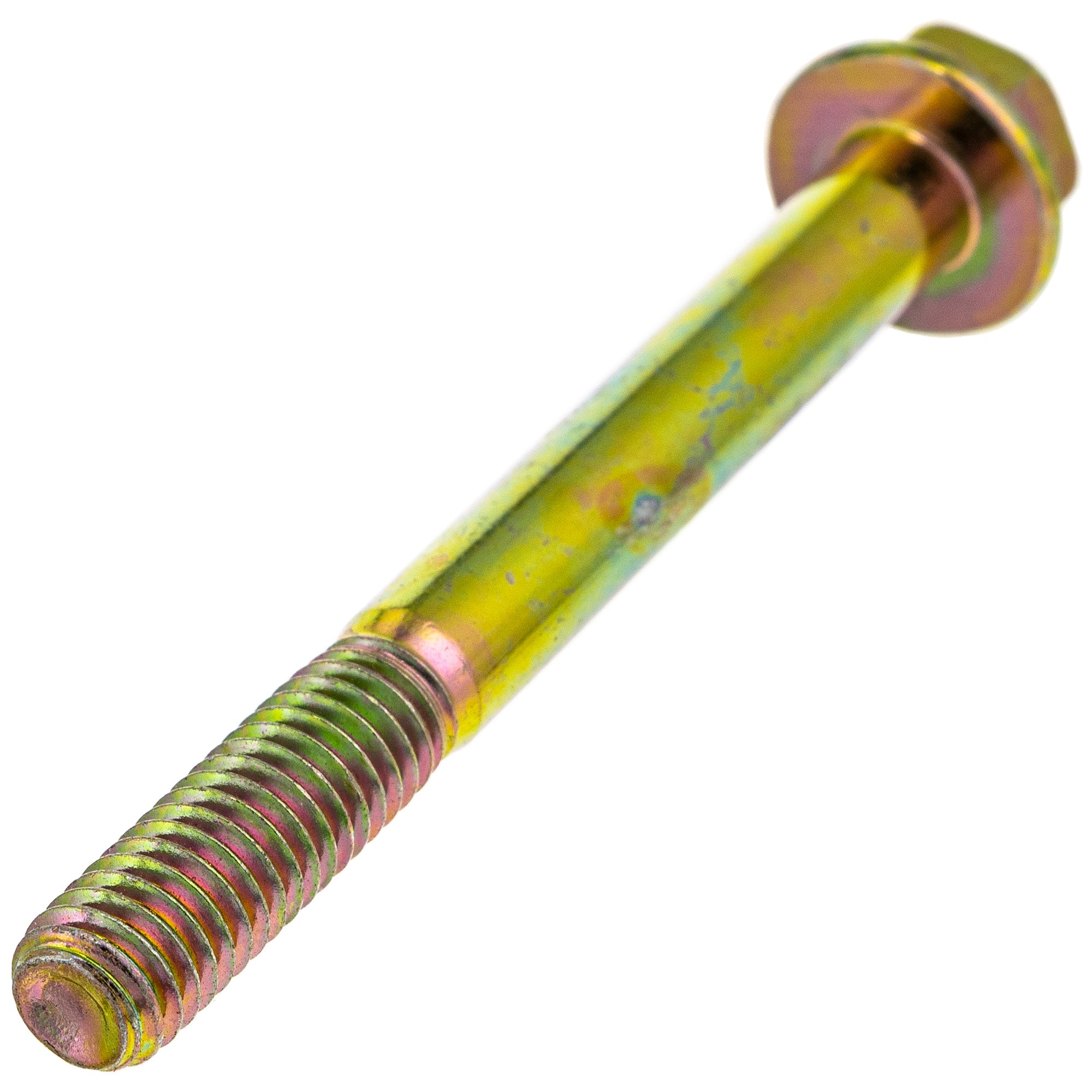 Exmark 116-4701 Hex Head Flange Screw