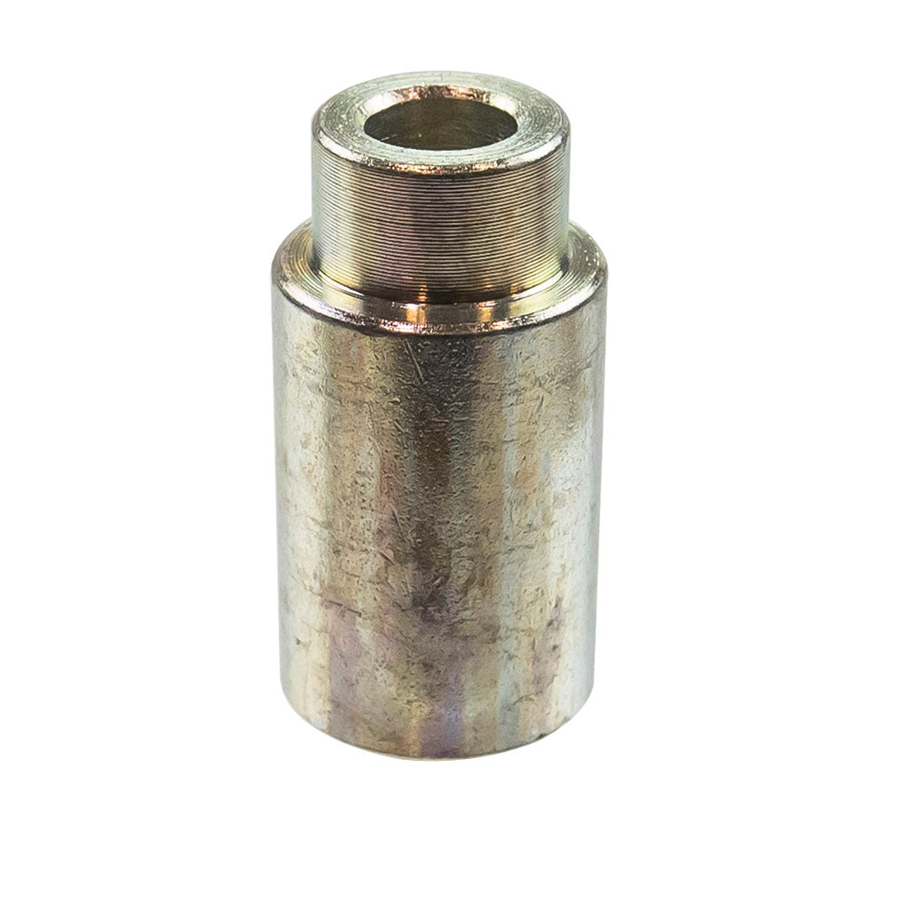 Exmark 116-4714 Bushing