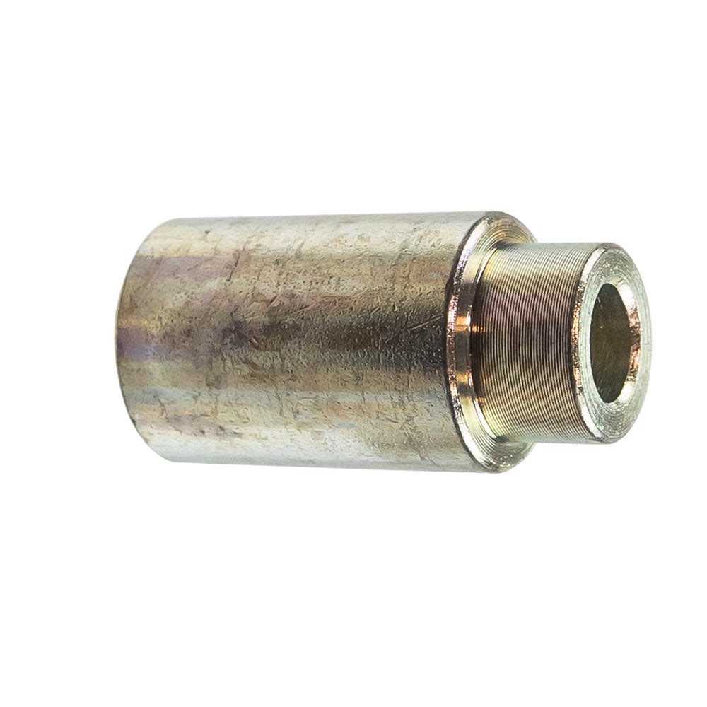 Exmark 116-4714 Idler Bushing