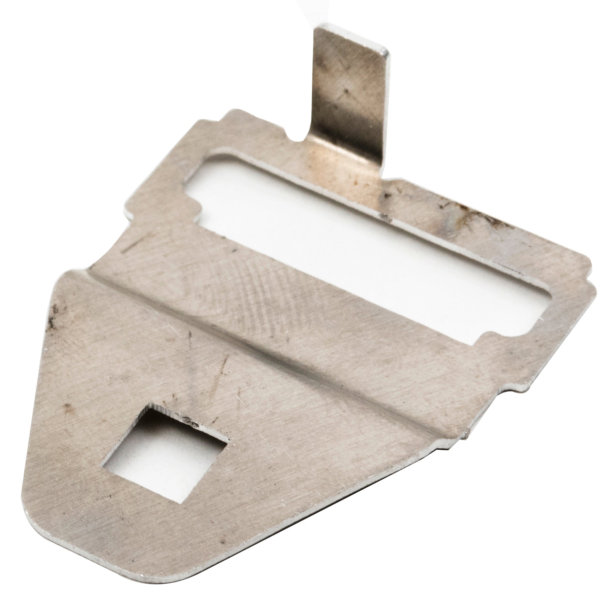 Exmark 116-4739 Clamp