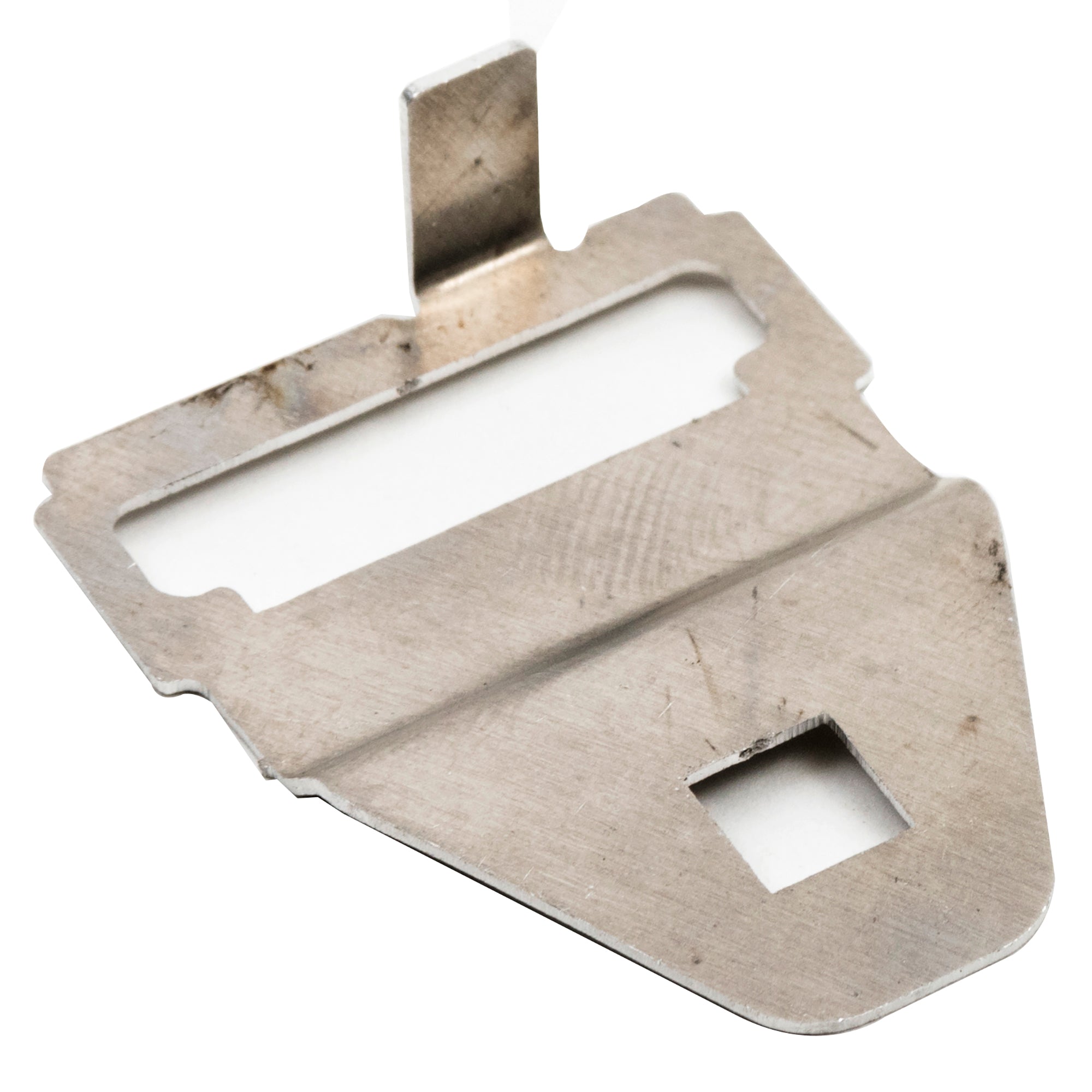 Exmark 116-4739 Switch Clamp