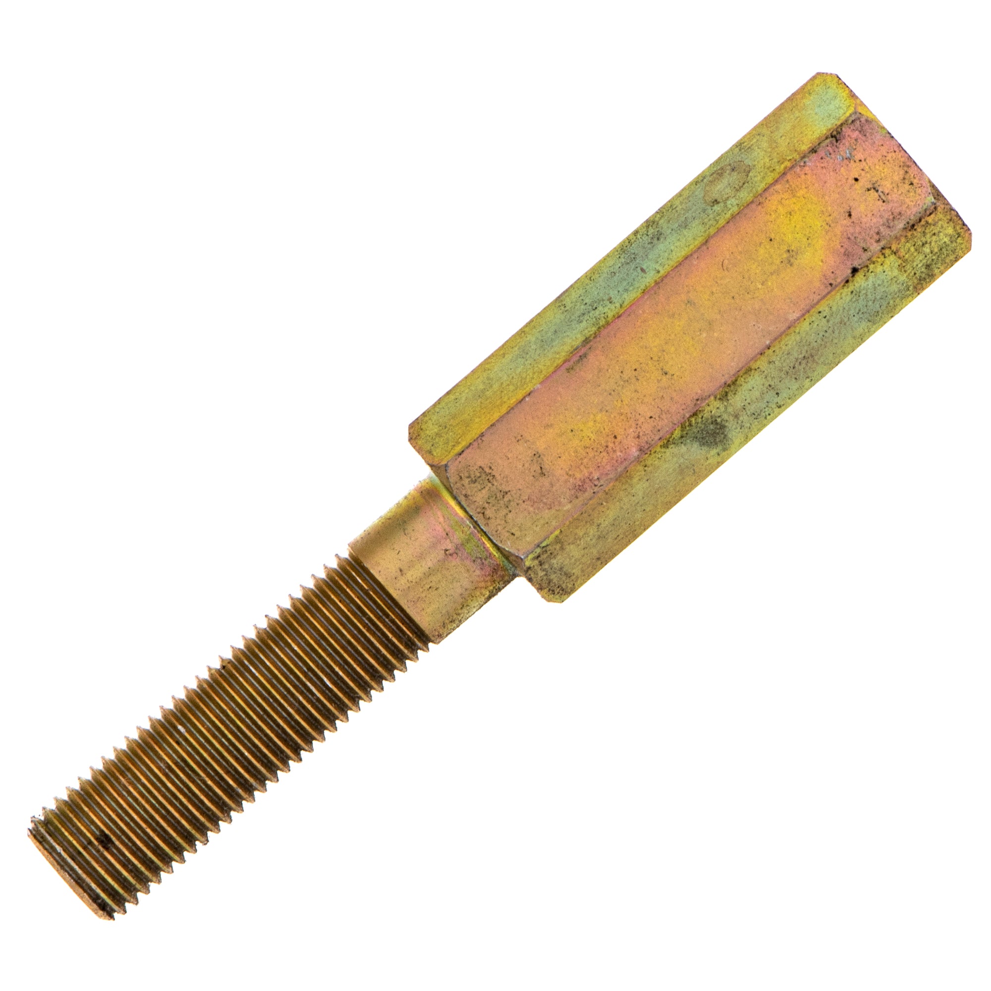 Exmark 116-4755 Rod