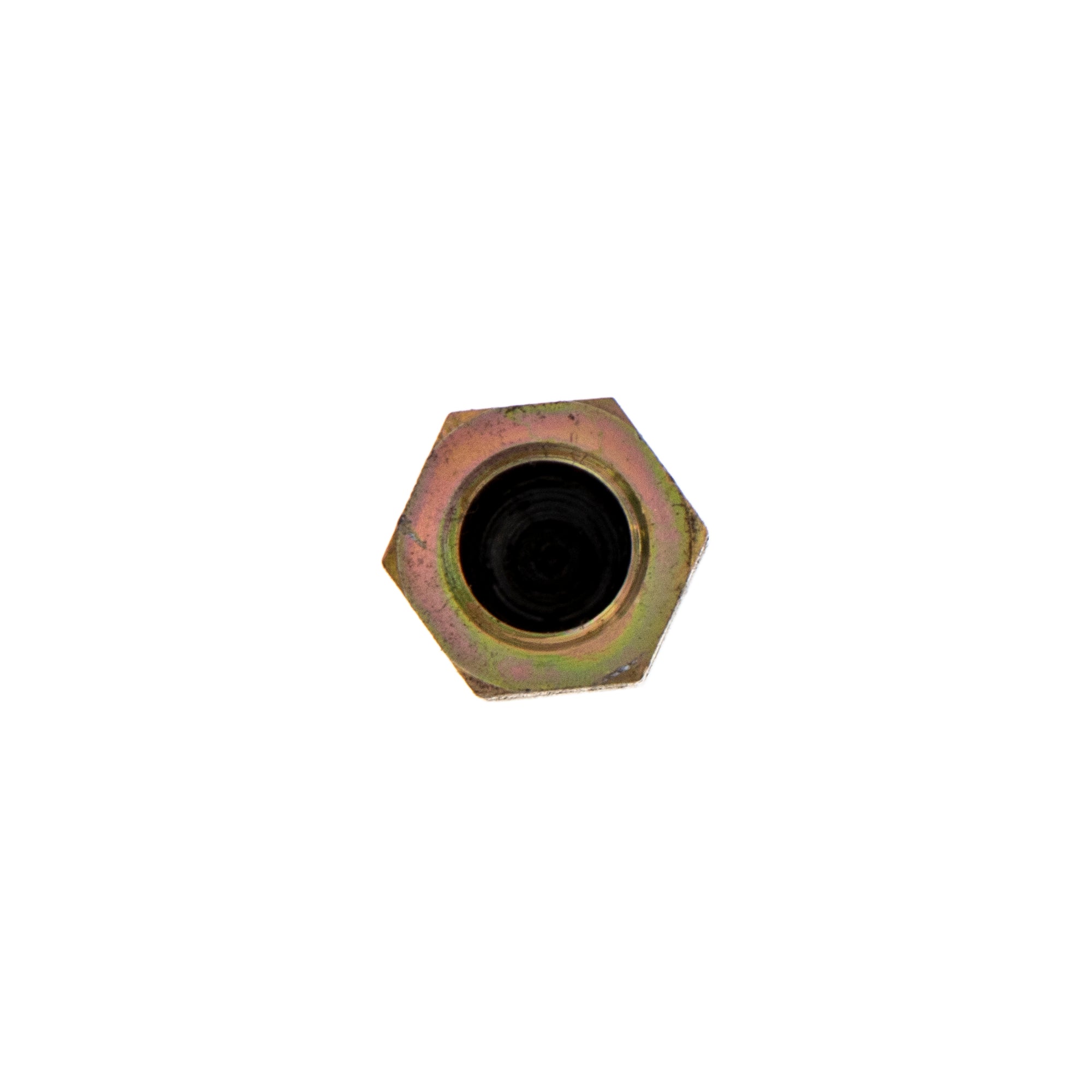 Exmark 116-4755 Adjustment Rod