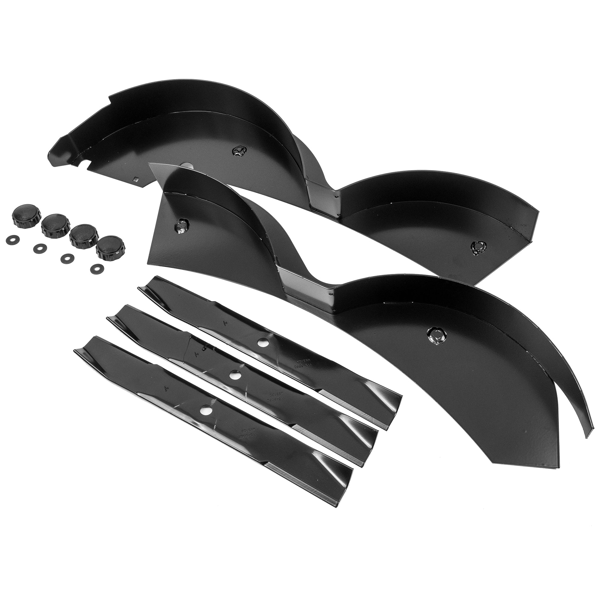 Exmark 116-4767 Mulch Kit