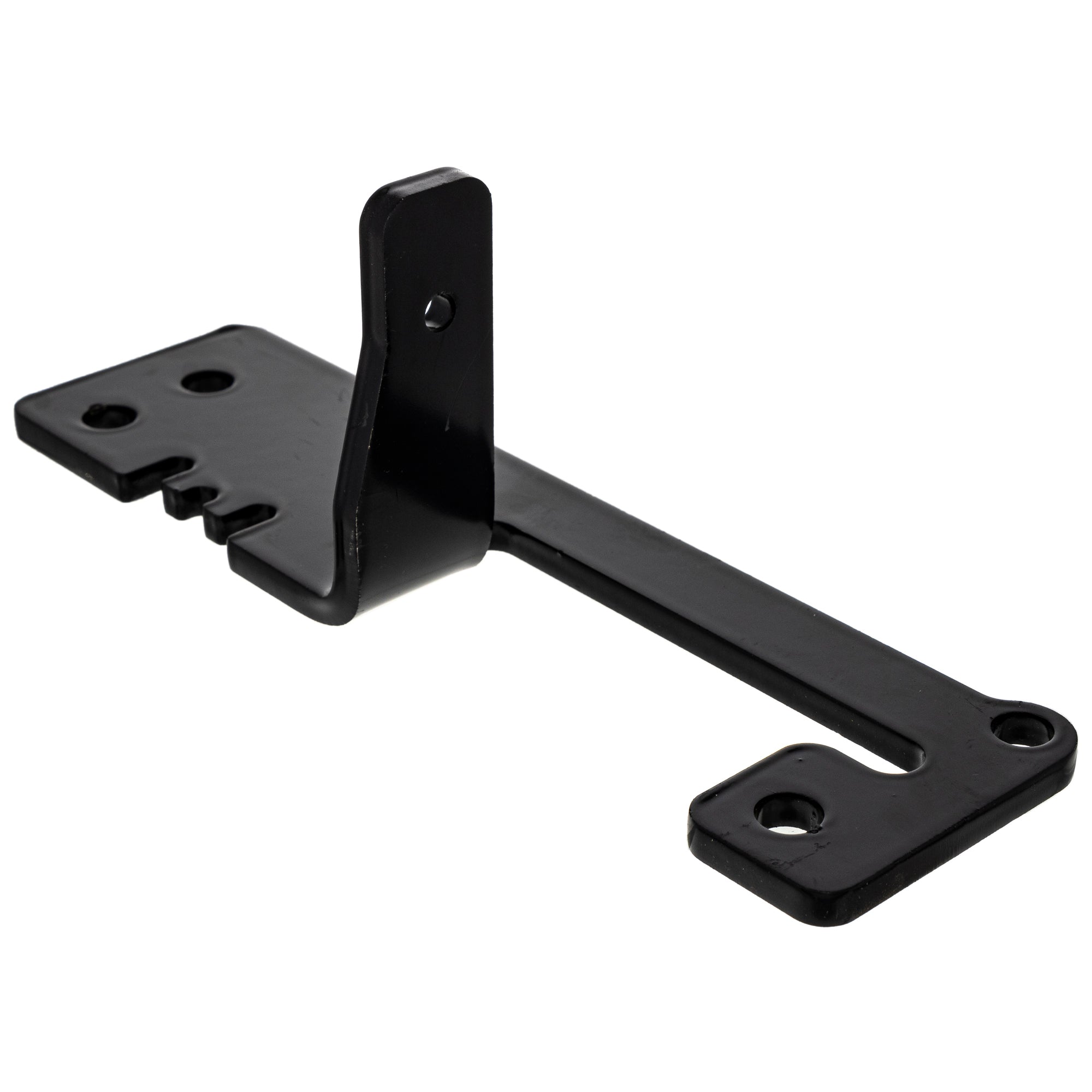 Exmark 116-4773-03 Anchor