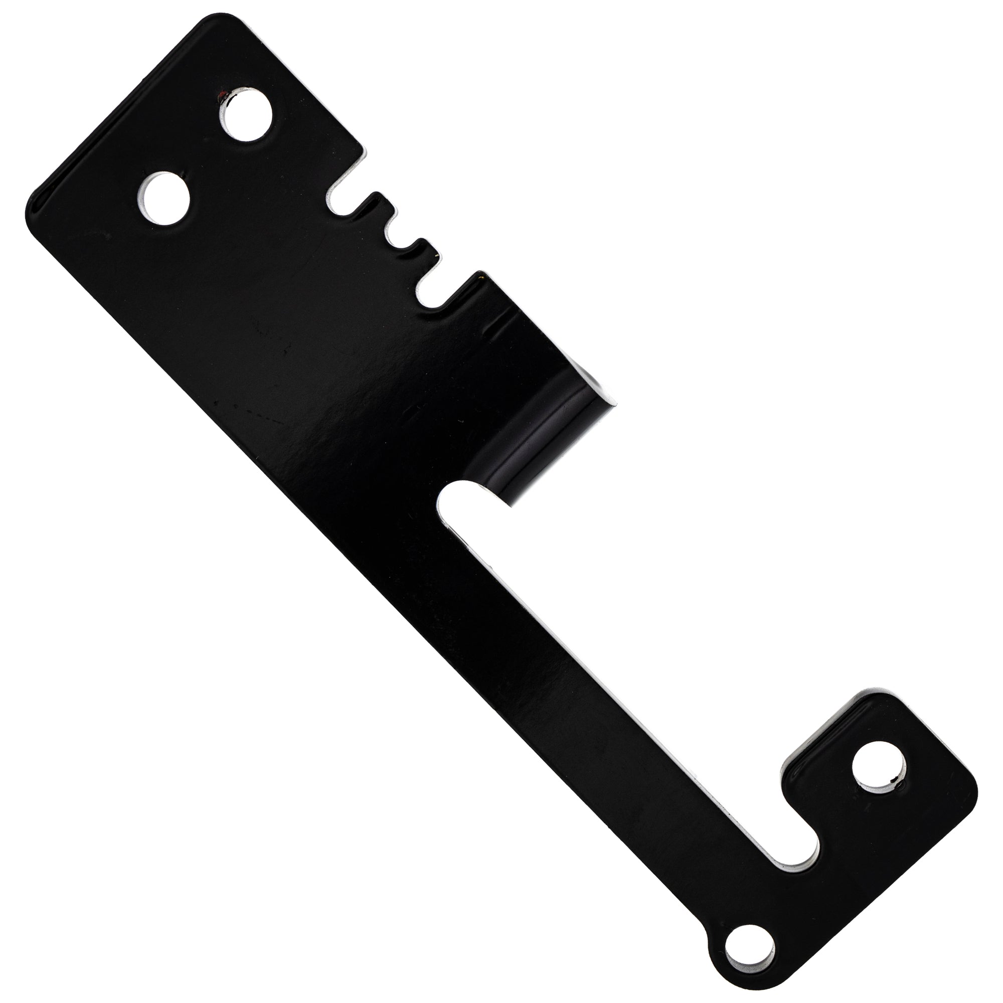 Exmark 116-4773-03 Clutch Anchor