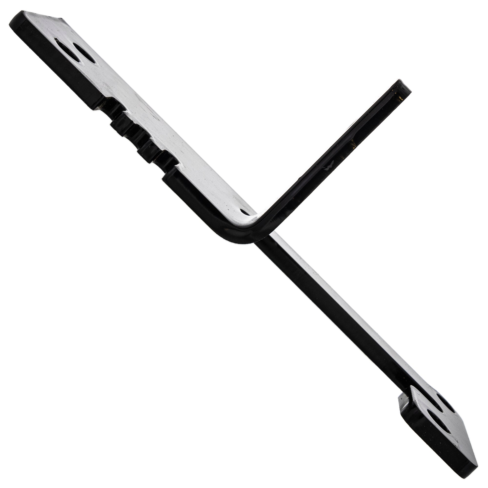 Exmark 116-4773-03 Clutch Anchor