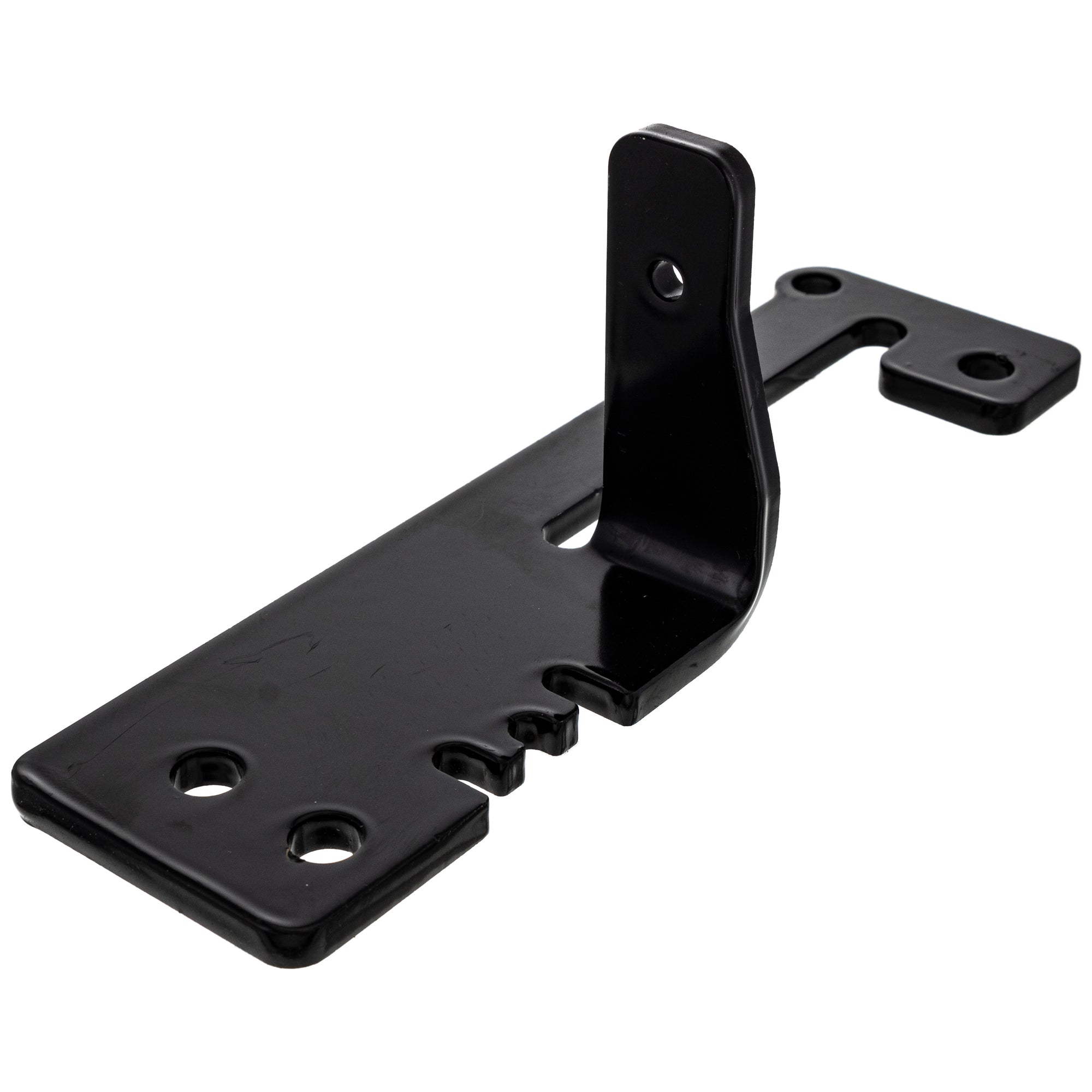 Exmark 116-4773-03 Clutch Anchor
