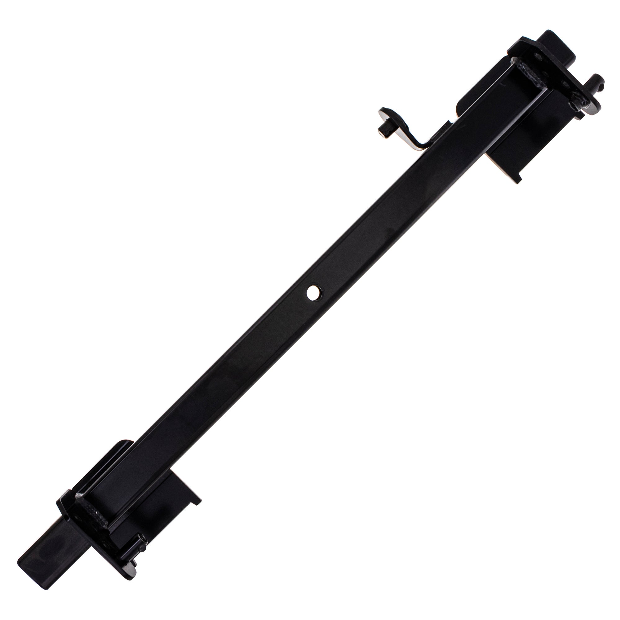 Exmark 116-4783-03 Frame