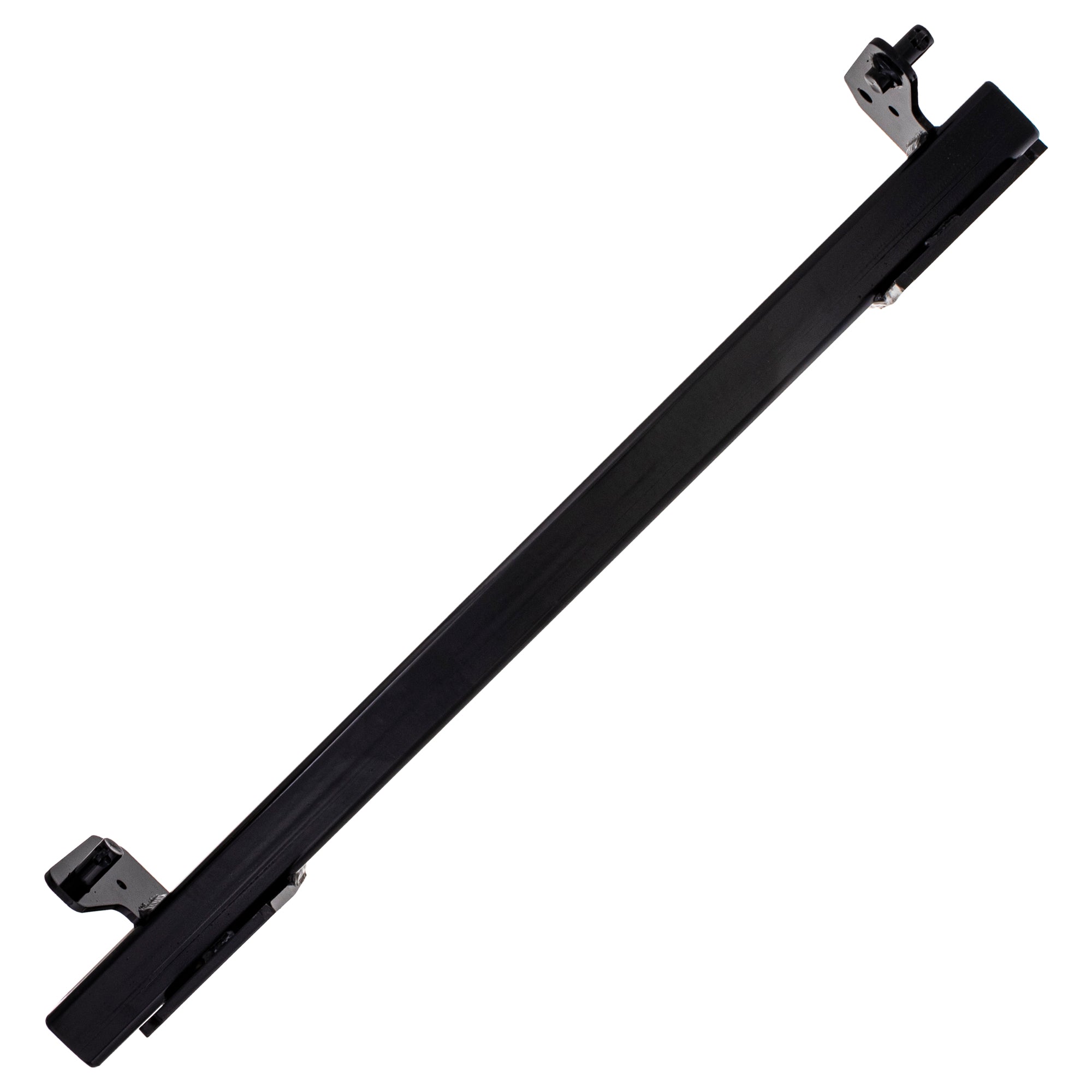 Exmark 116-4783-03 Frame Pivot
