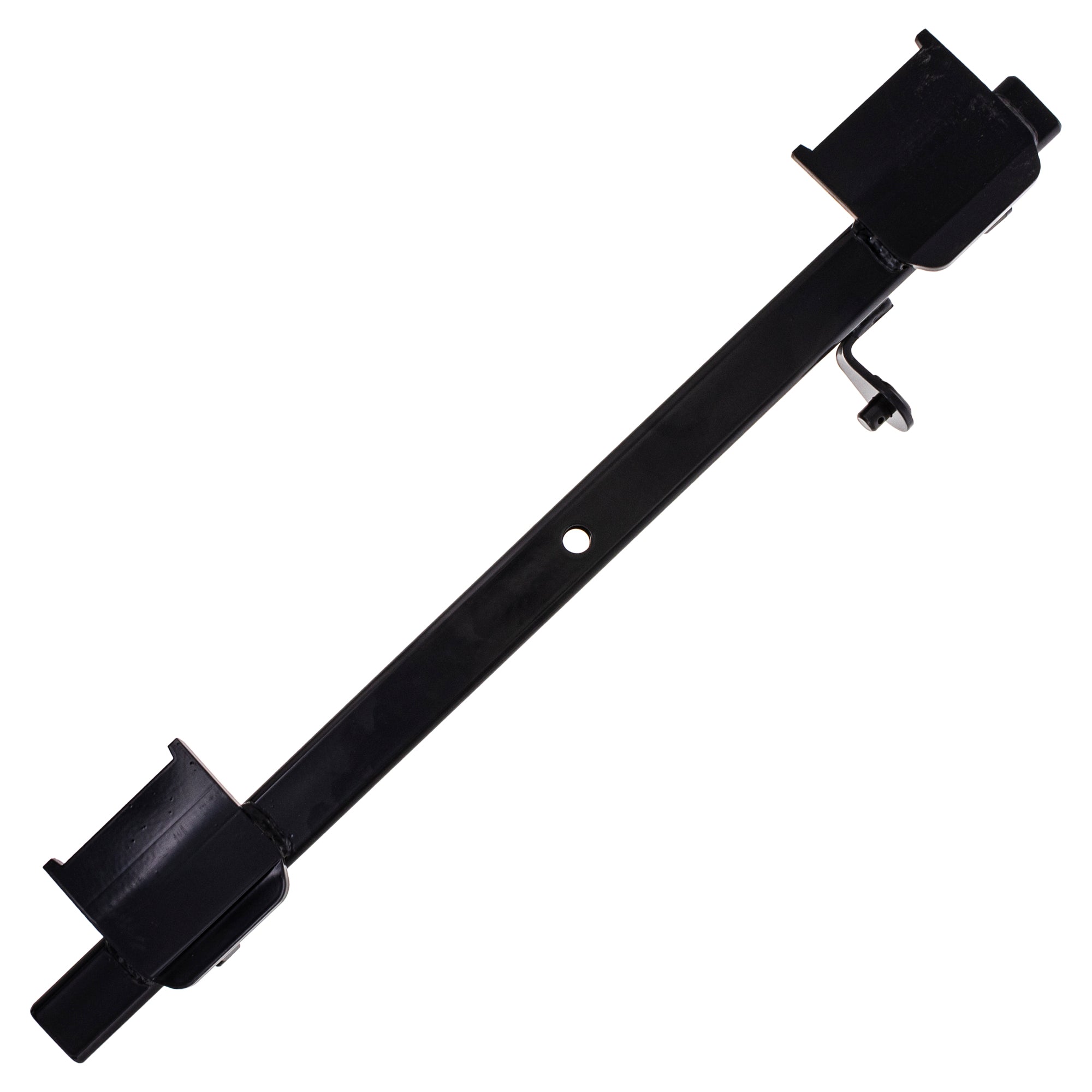 Exmark 116-4783-03 Frame Pivot