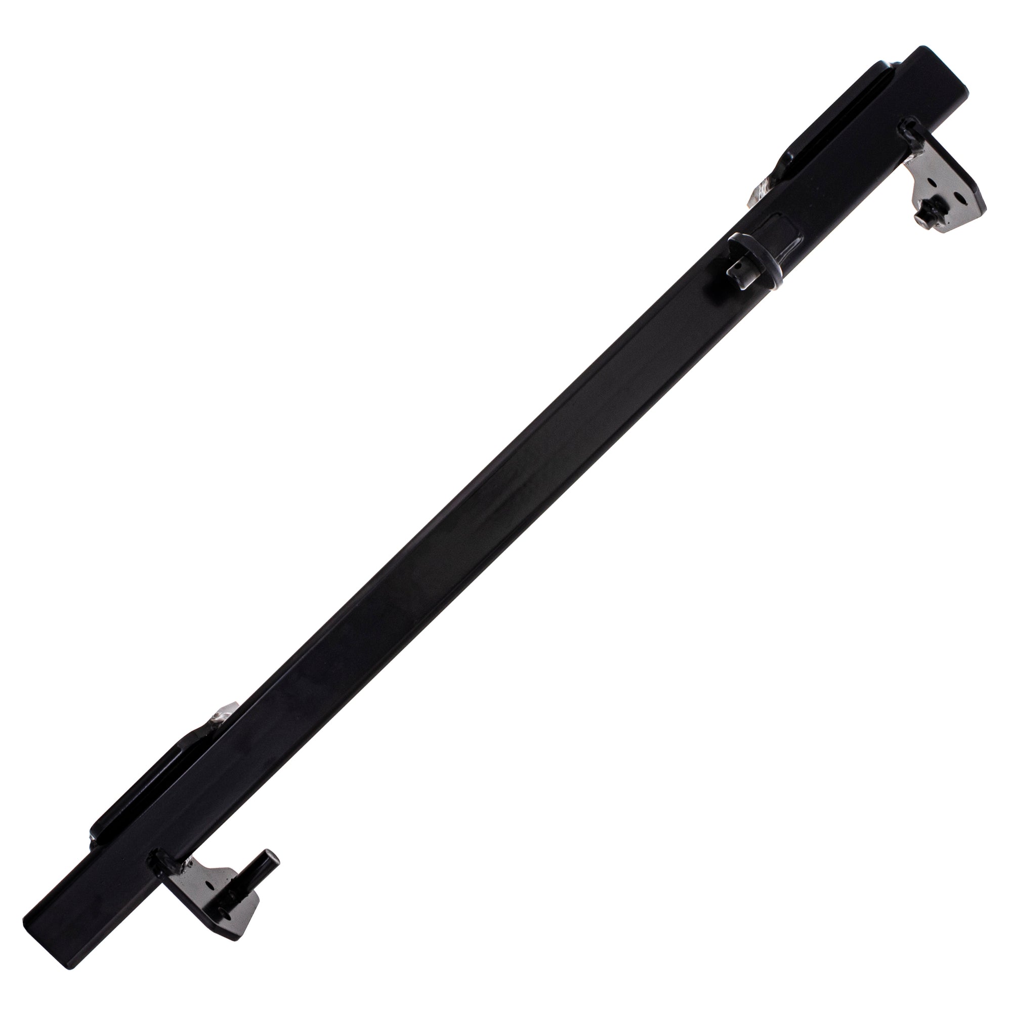 Exmark 116-4783-03 Frame Pivot