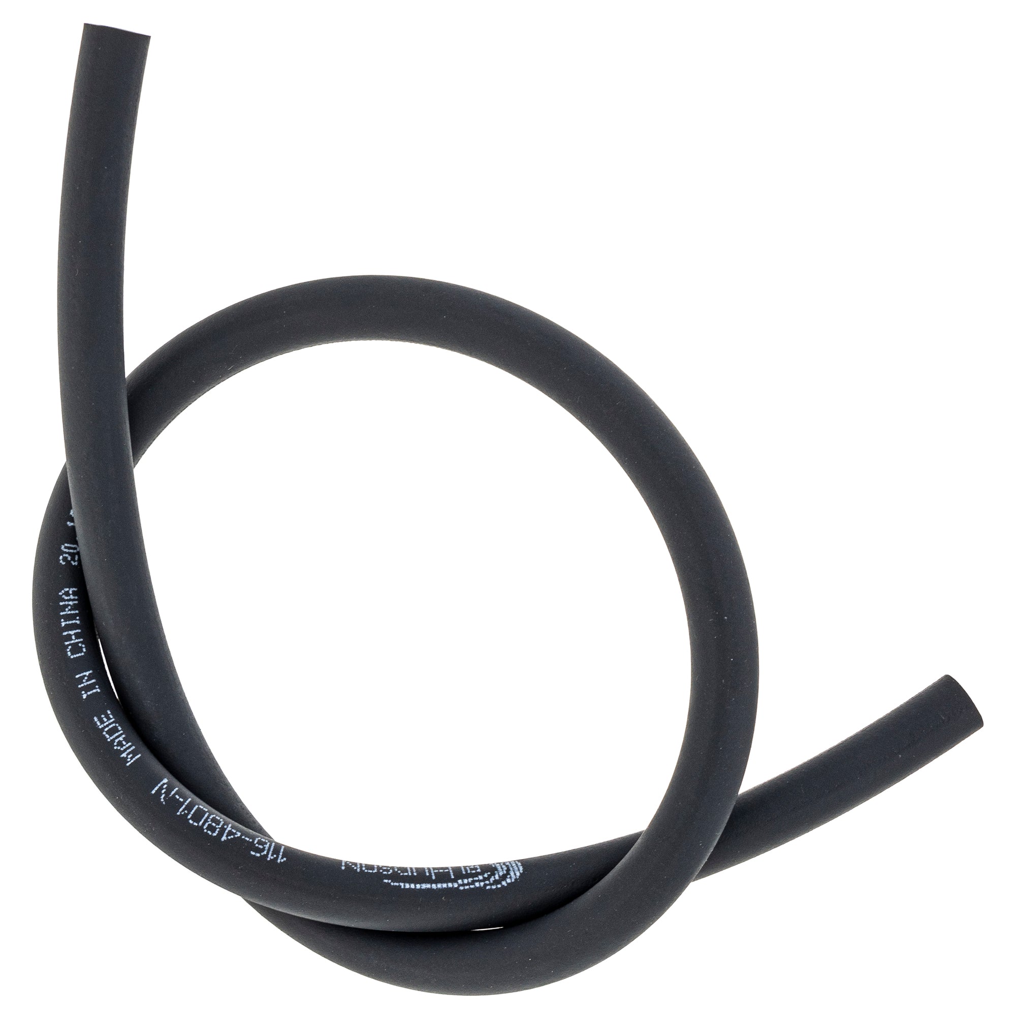 Exmark 116-4801 Hose