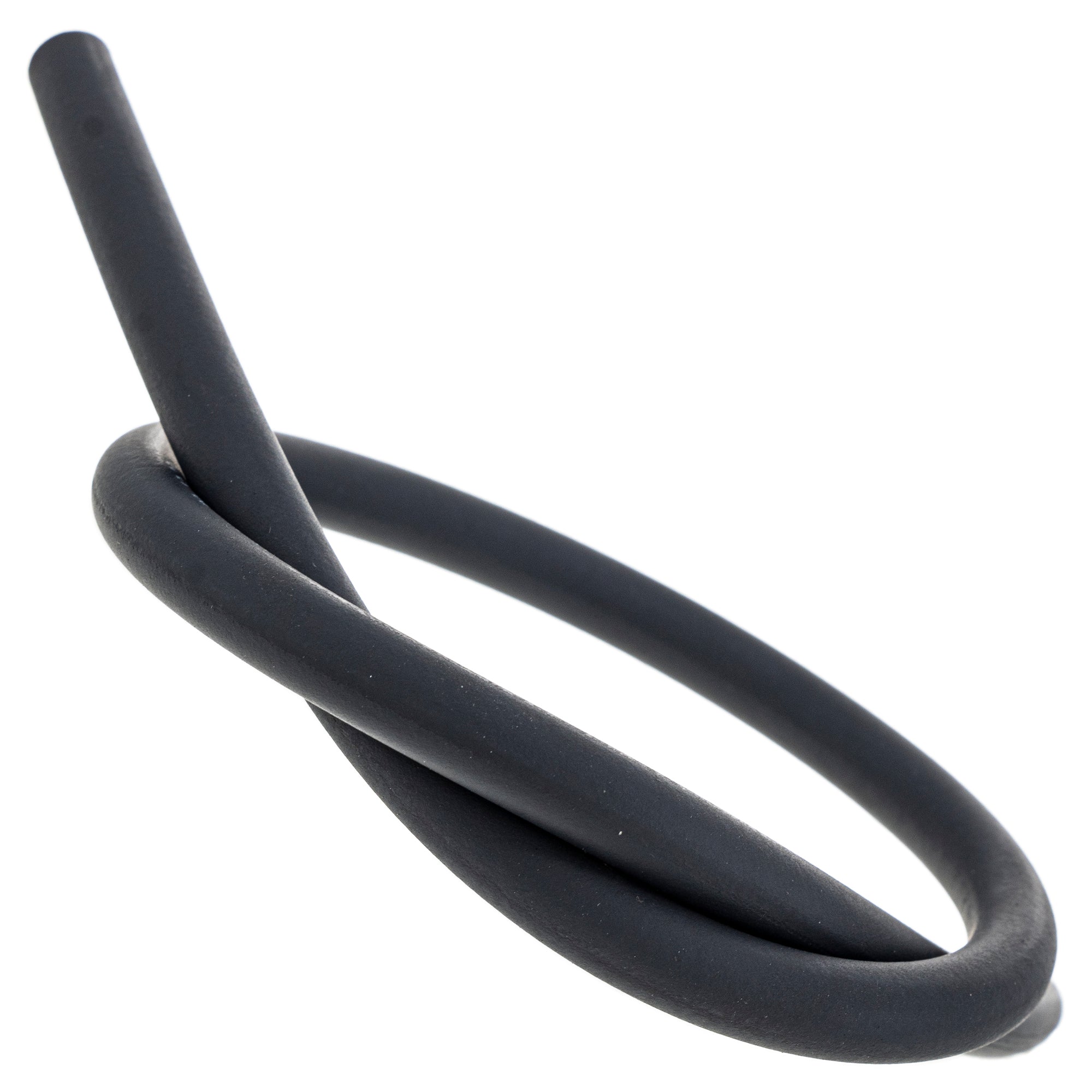 Exmark 116-4801 Emissions Hose