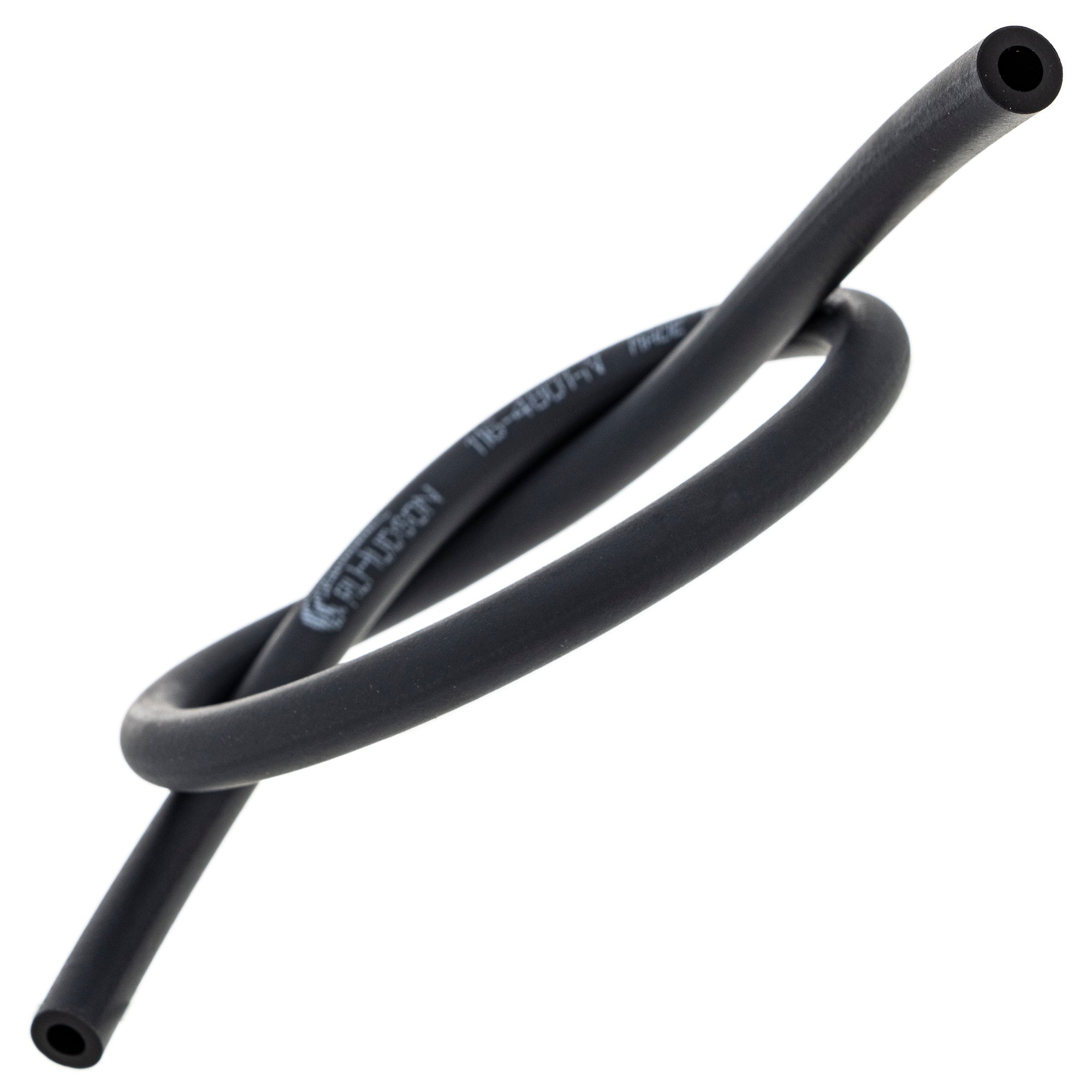 Exmark 116-4801 Emissions Hose