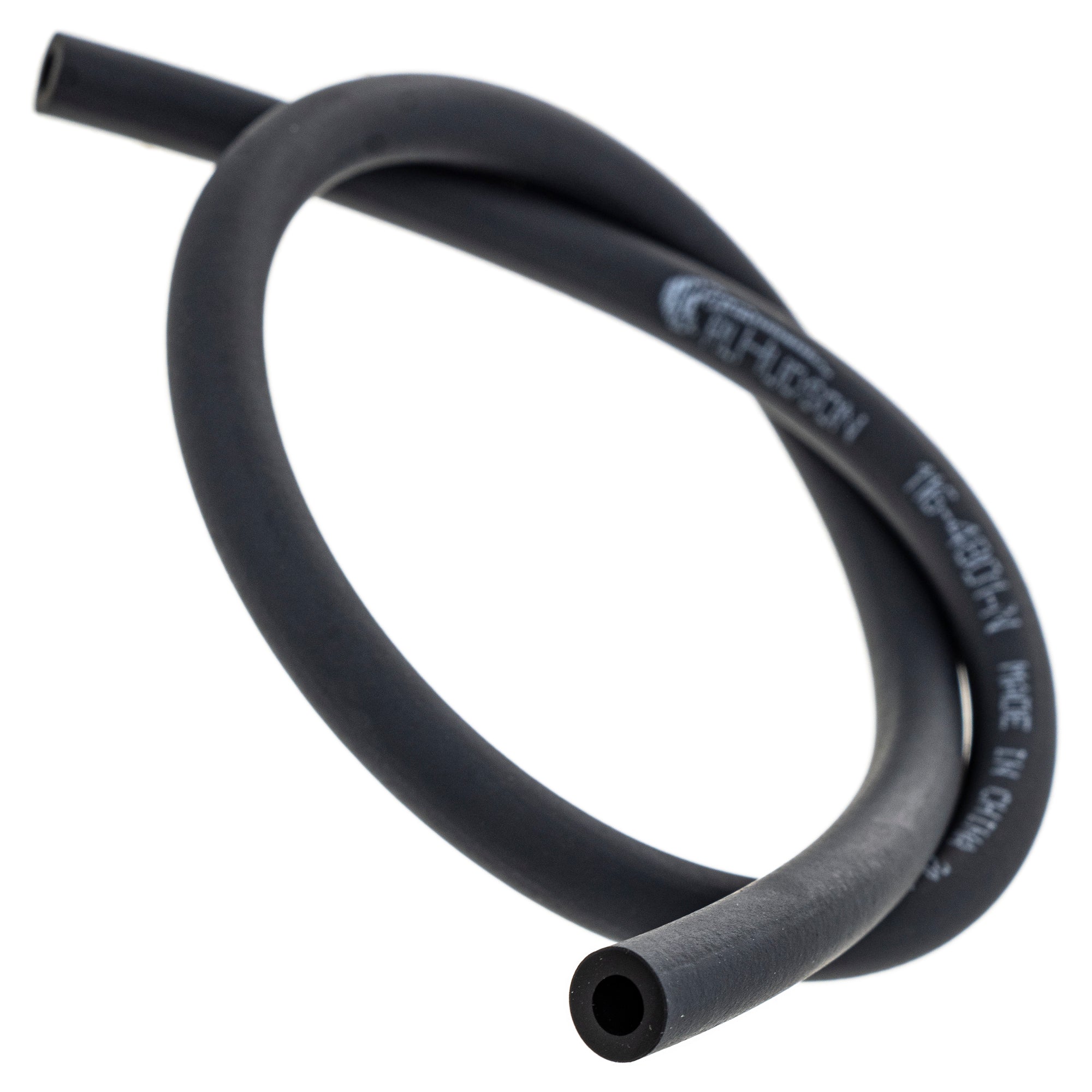 Exmark 116-4801 Emissions Hose