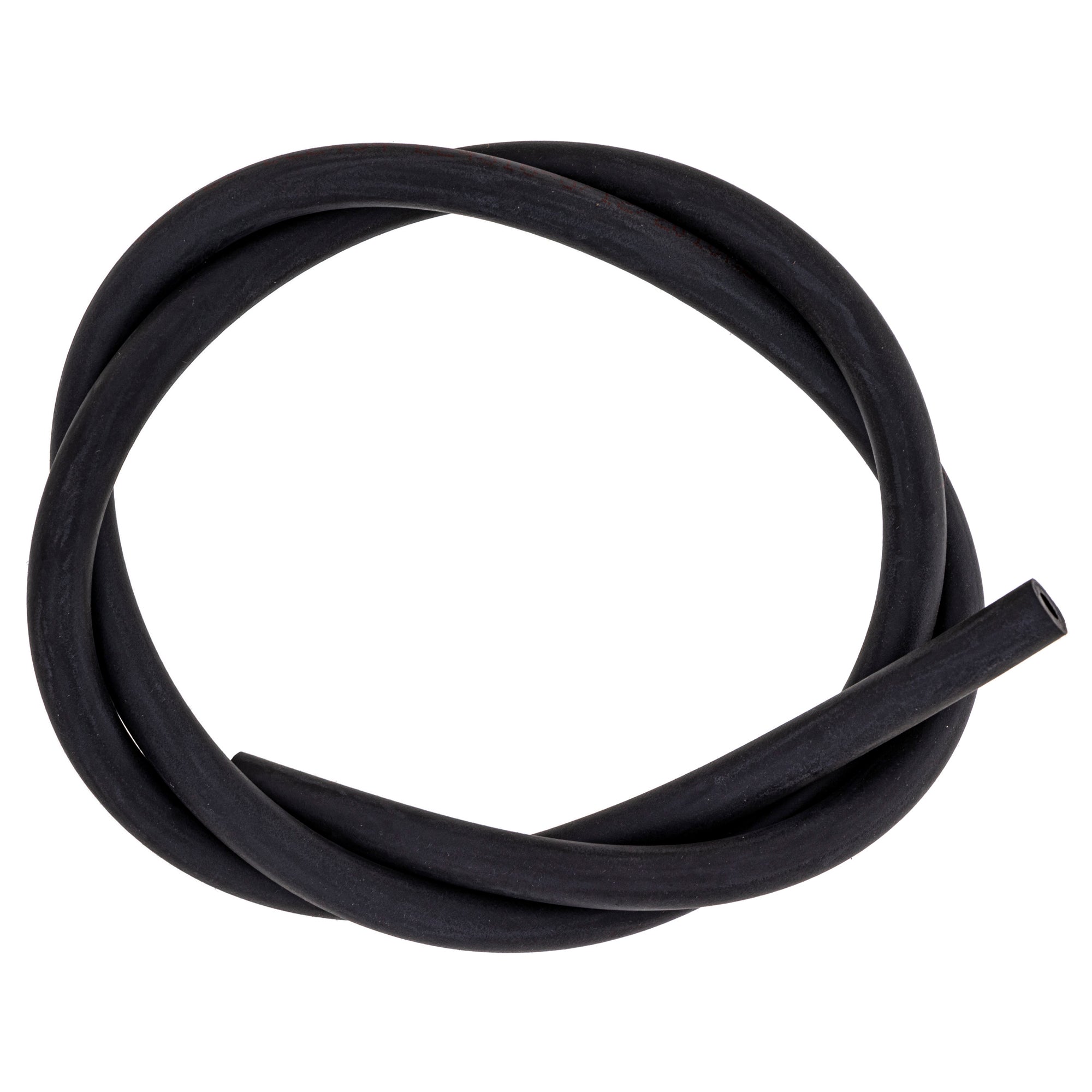 Exmark 116-4802 Hose