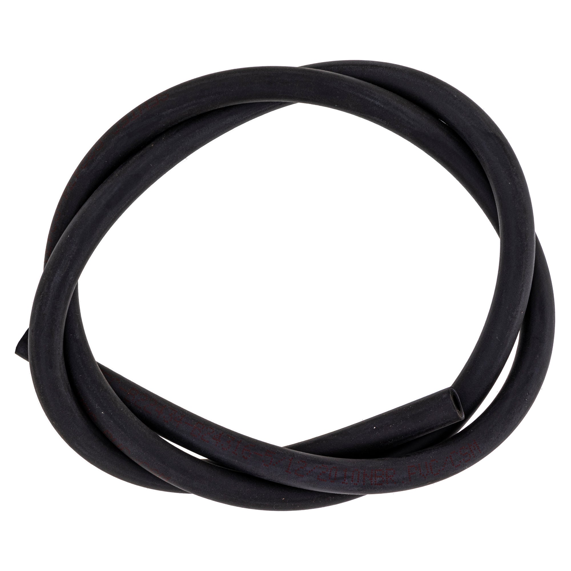 Exmark 116-4802 Emissions Hose