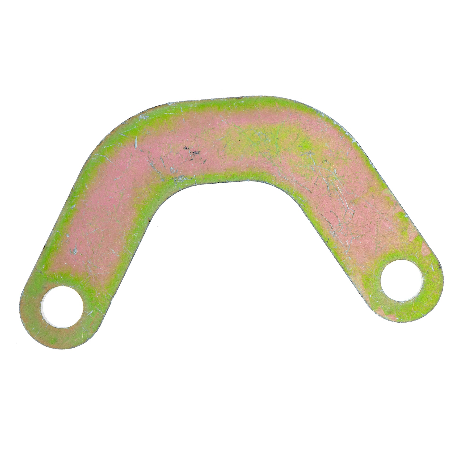Exmark 116-4805 Brake Handle Link