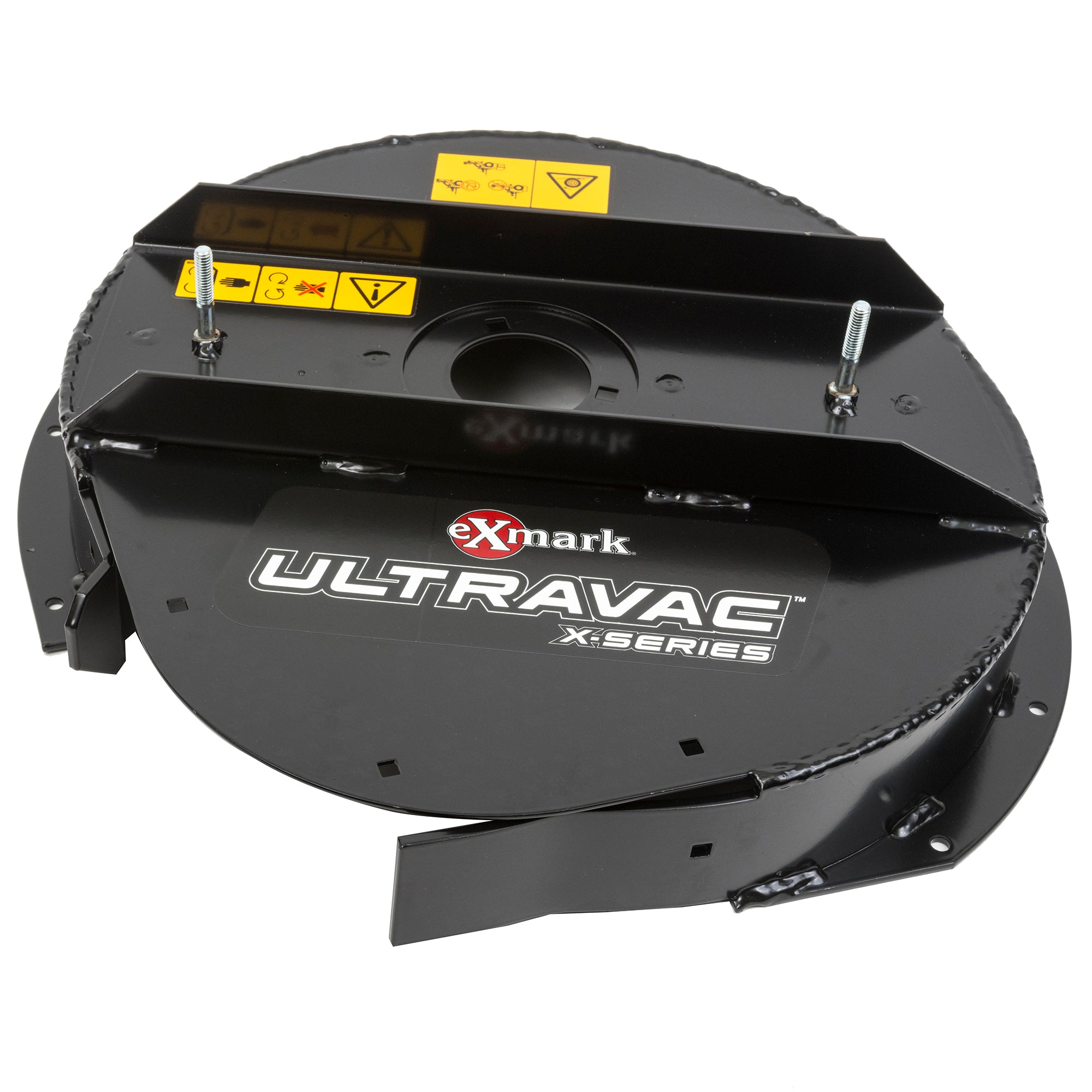 Exmark 116-4816 Housing