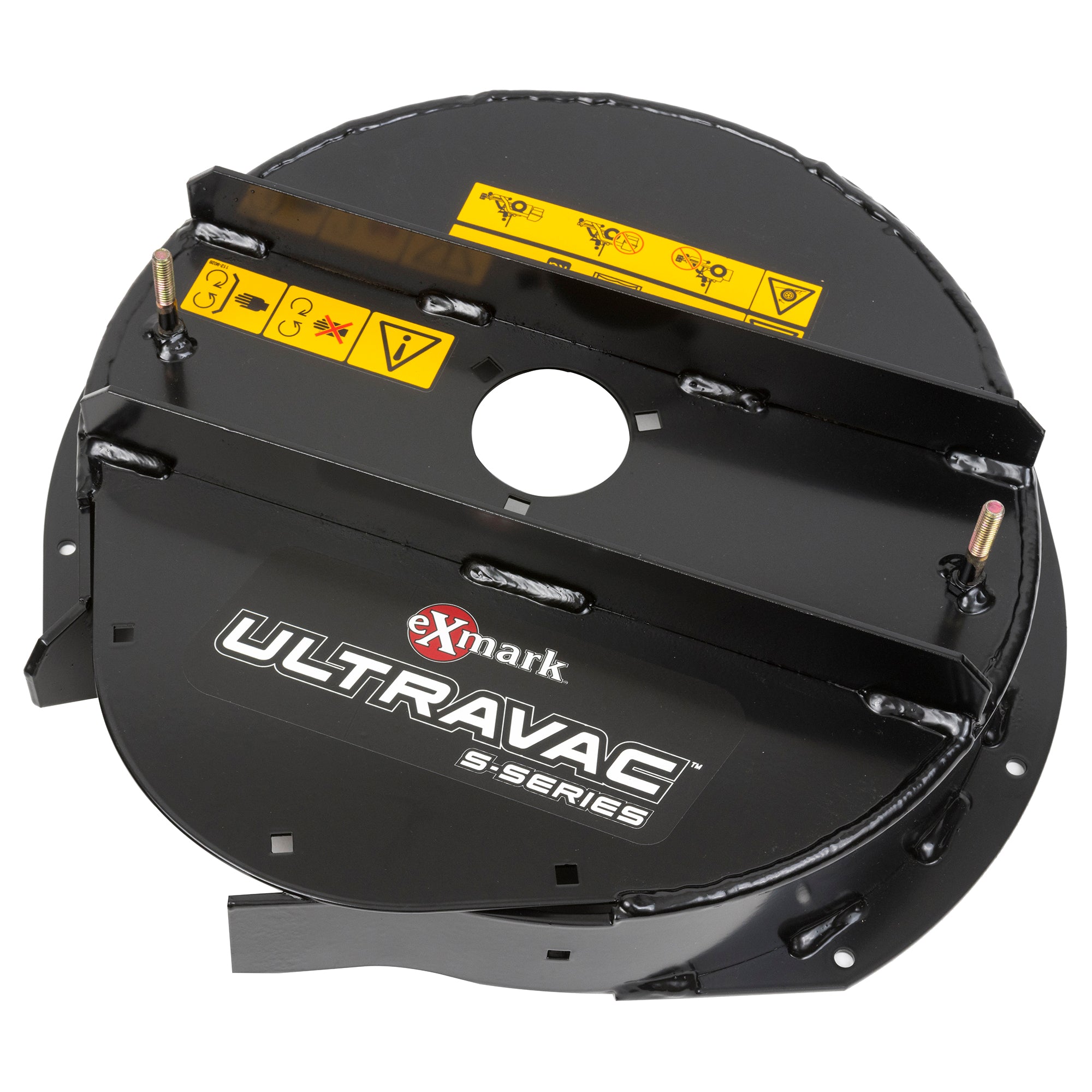 Exmark 116-4817 Housing