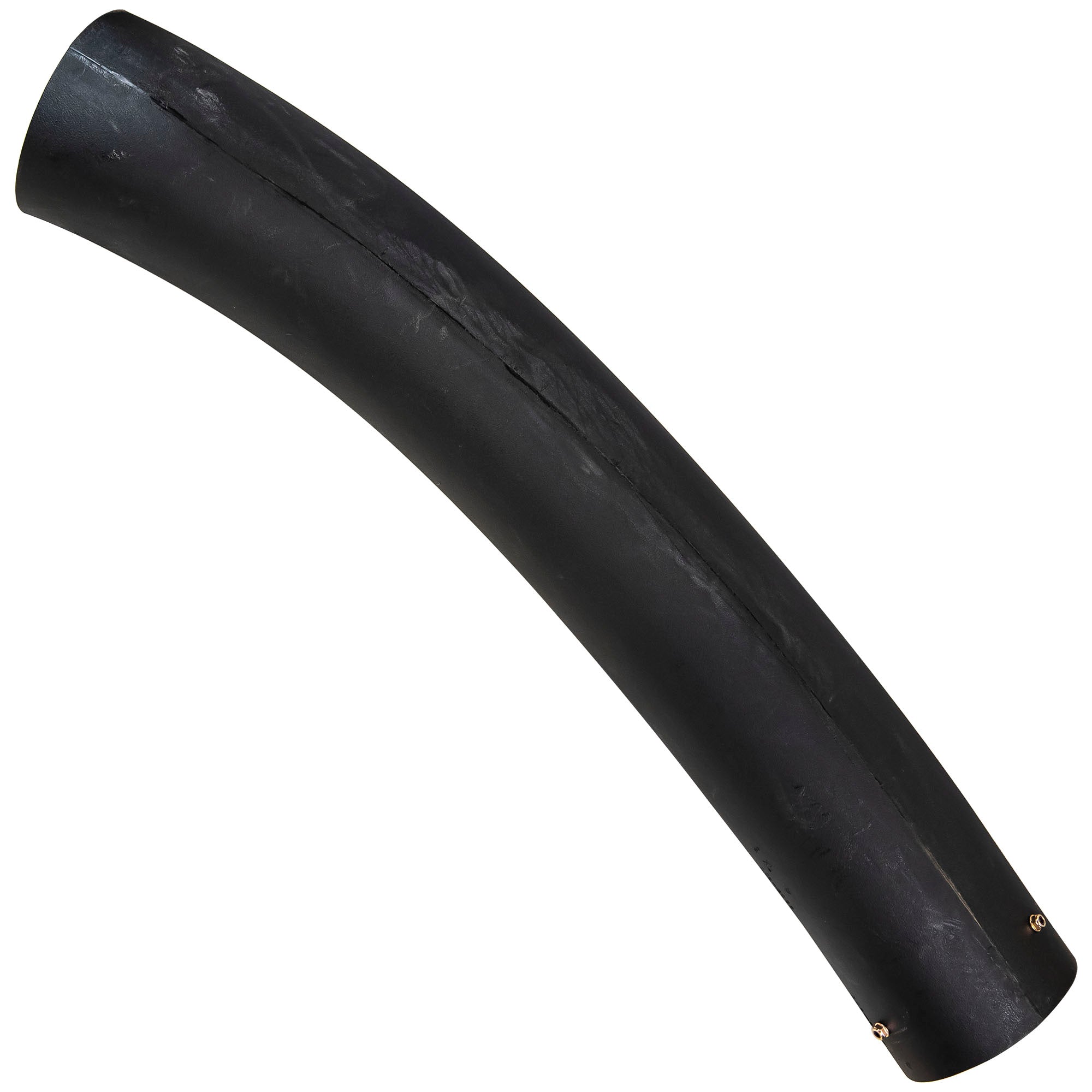 Exmark 116-4825 Tube