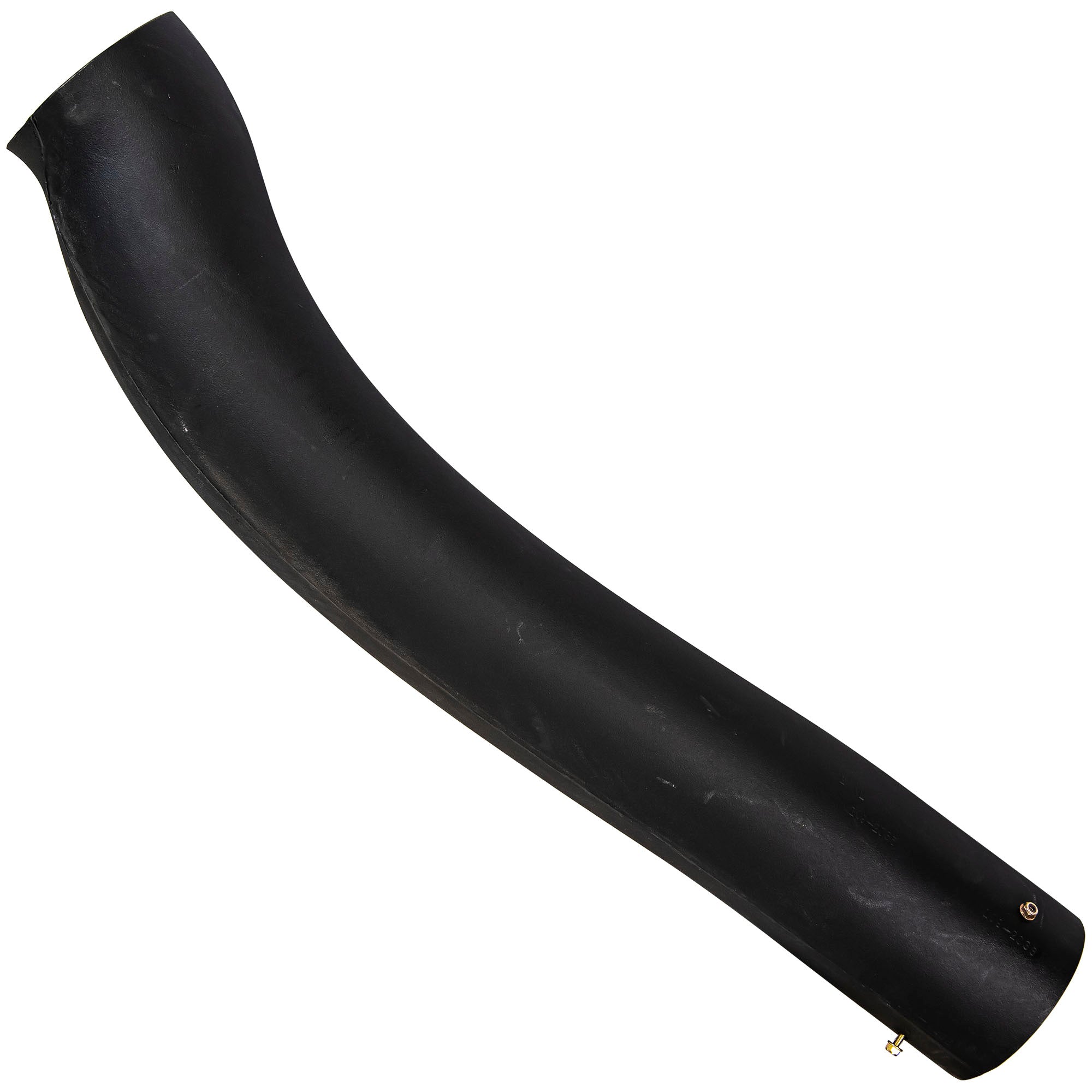 Exmark 116-4825 Upper Tube