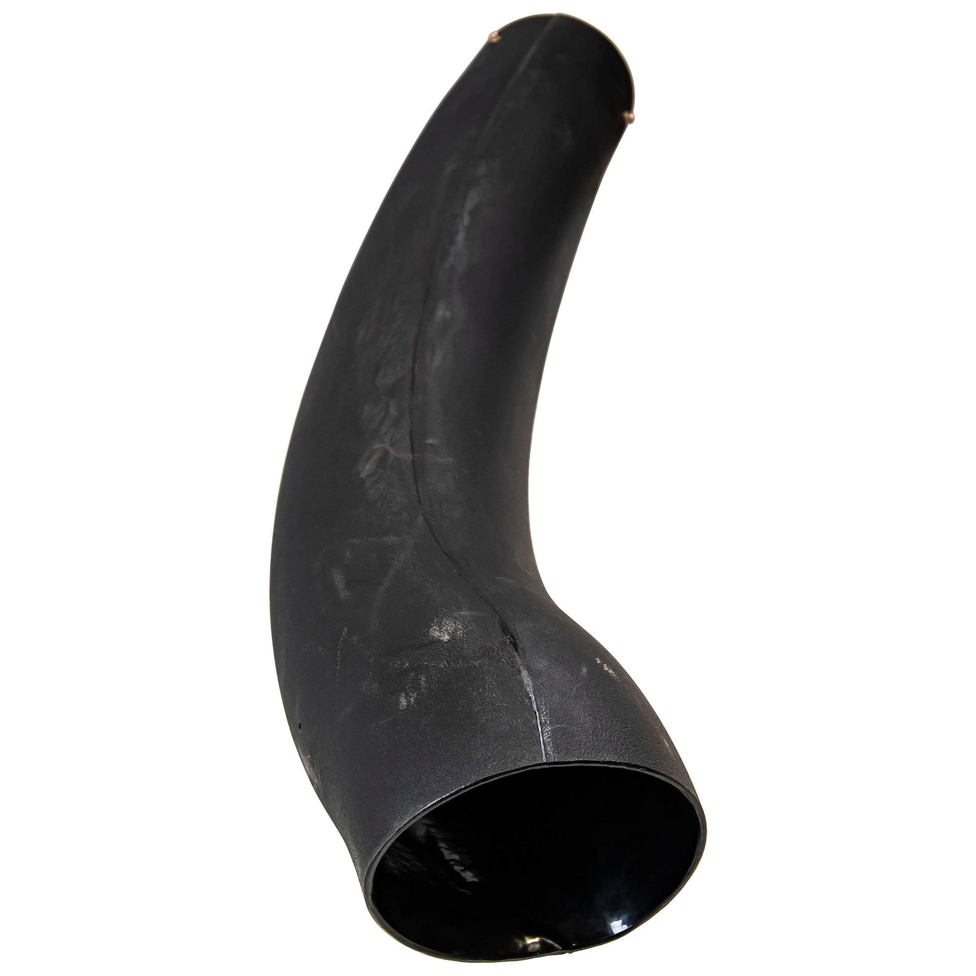 Exmark 116-4825 Upper Tube