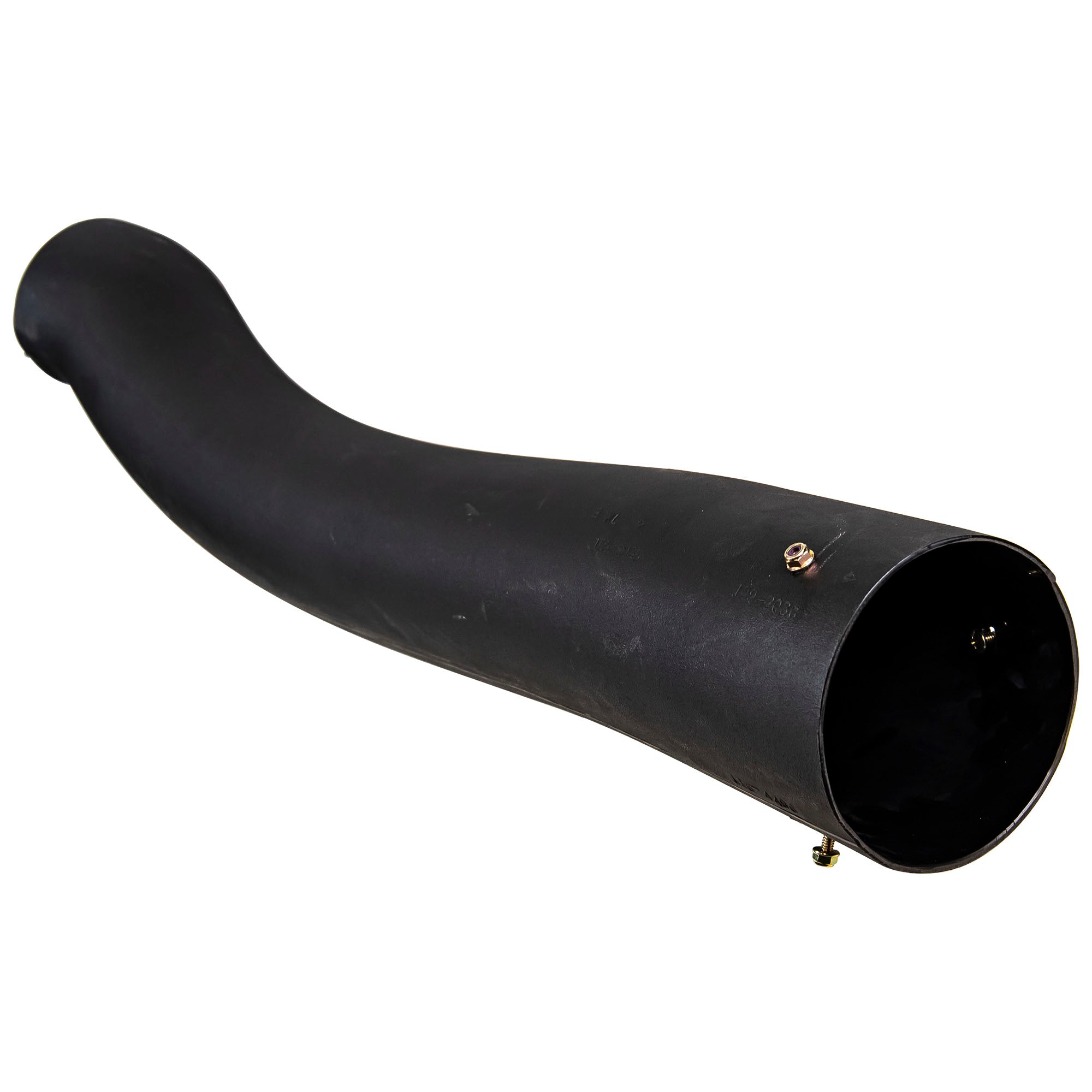 Exmark 116-4825 Upper Tube