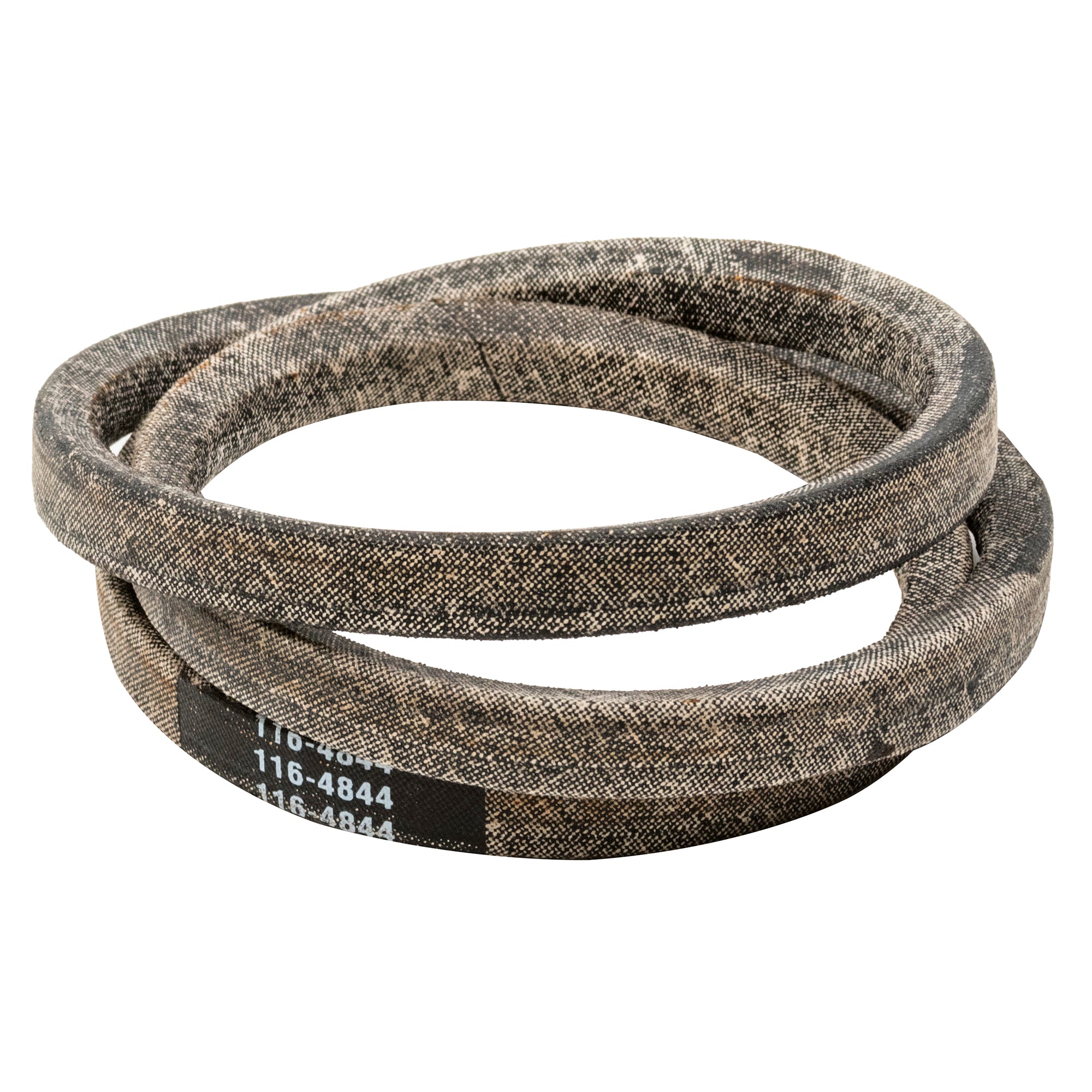 Exmark 116-4844-SL Belt