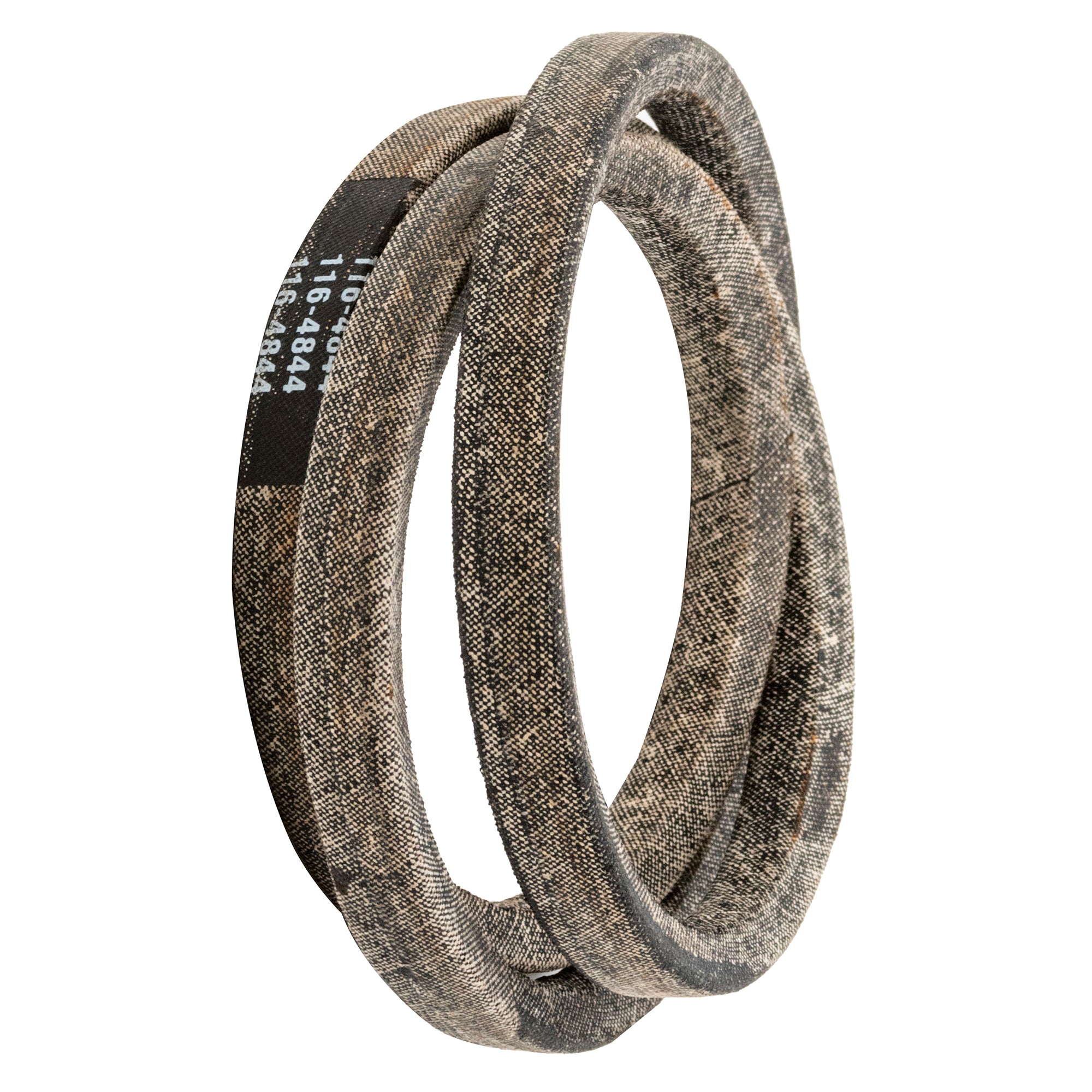 Exmark 116-4844-SL Belt