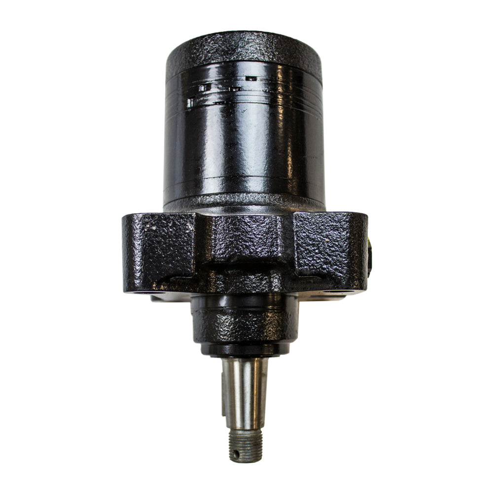 Exmark 116-4851 Motor