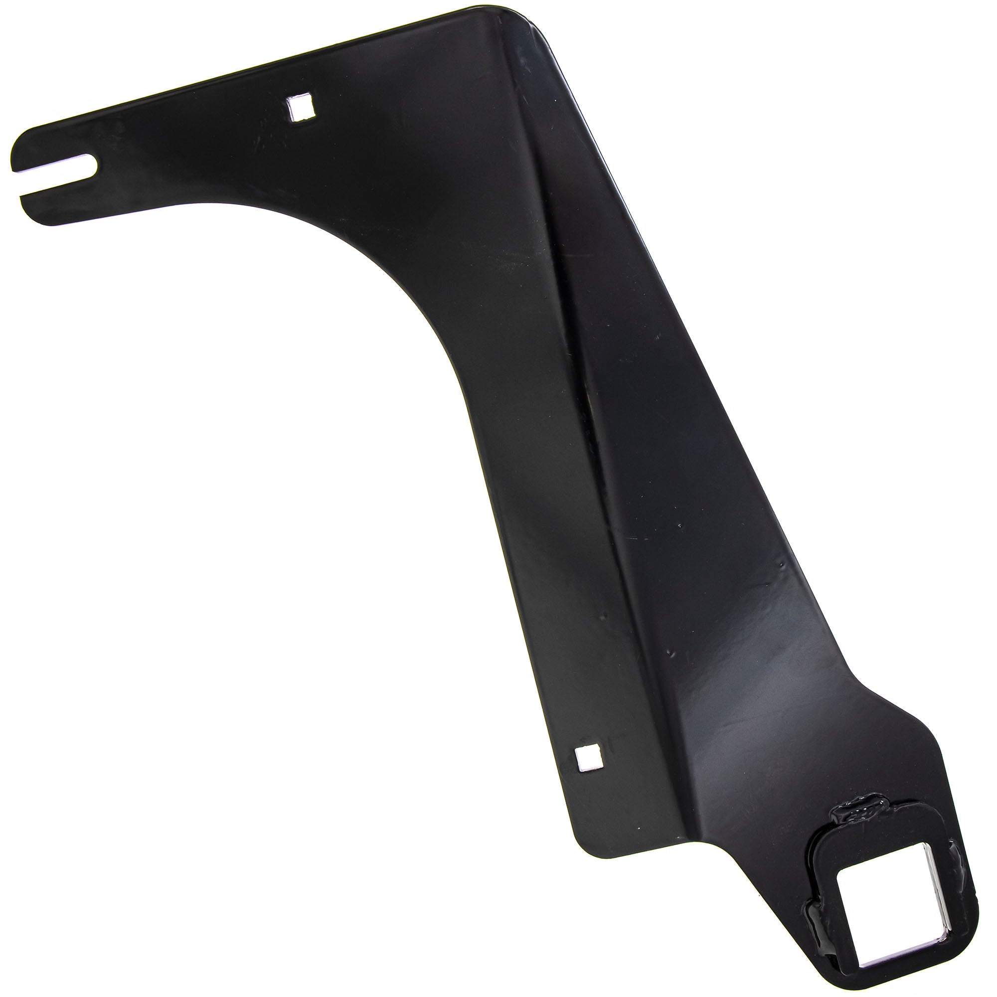 Exmark 116-4862-03 Bracket