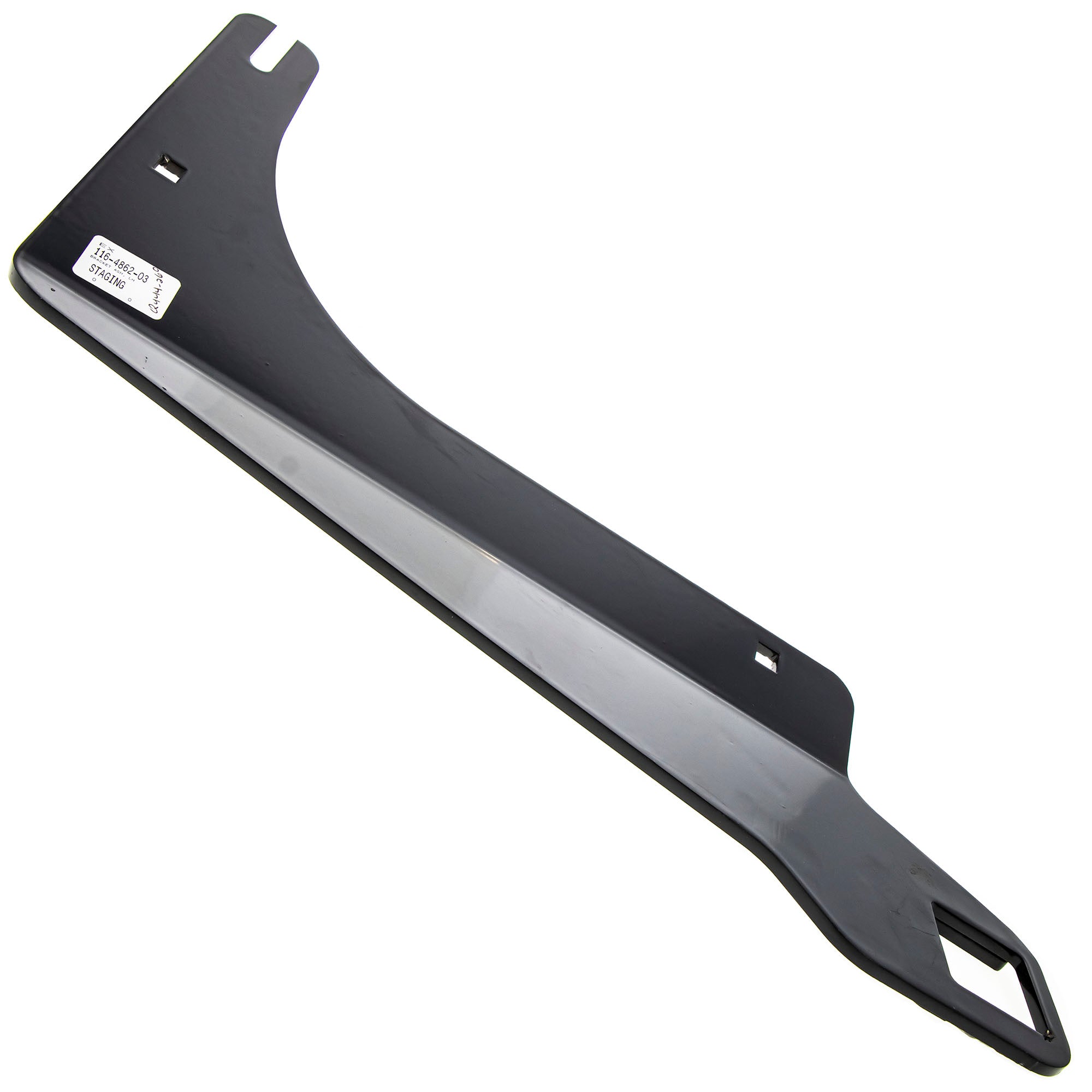 Exmark 116-4862-03 Left Hand Bracket