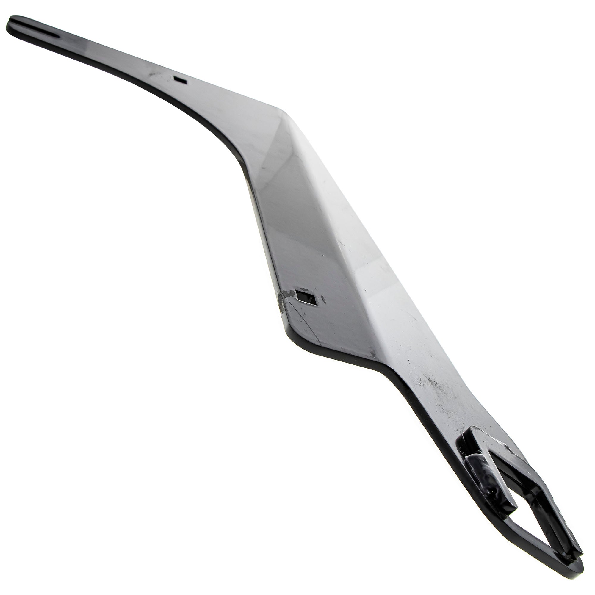 Exmark 116-4862-03 Left Hand Bracket