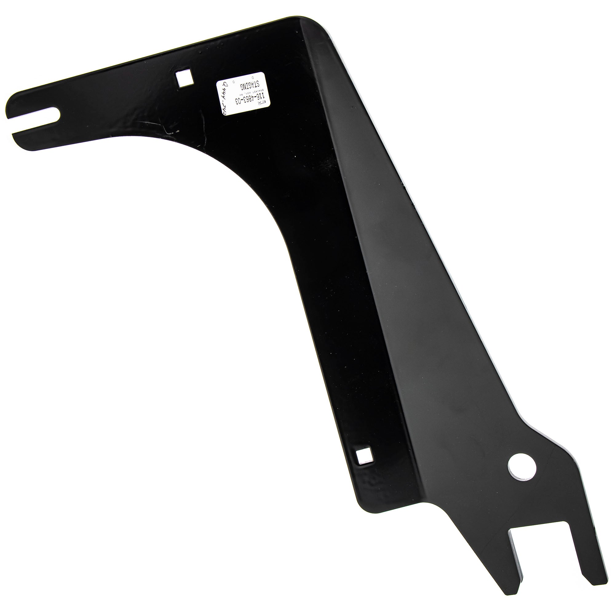 Exmark 116-4863-03 Bracket