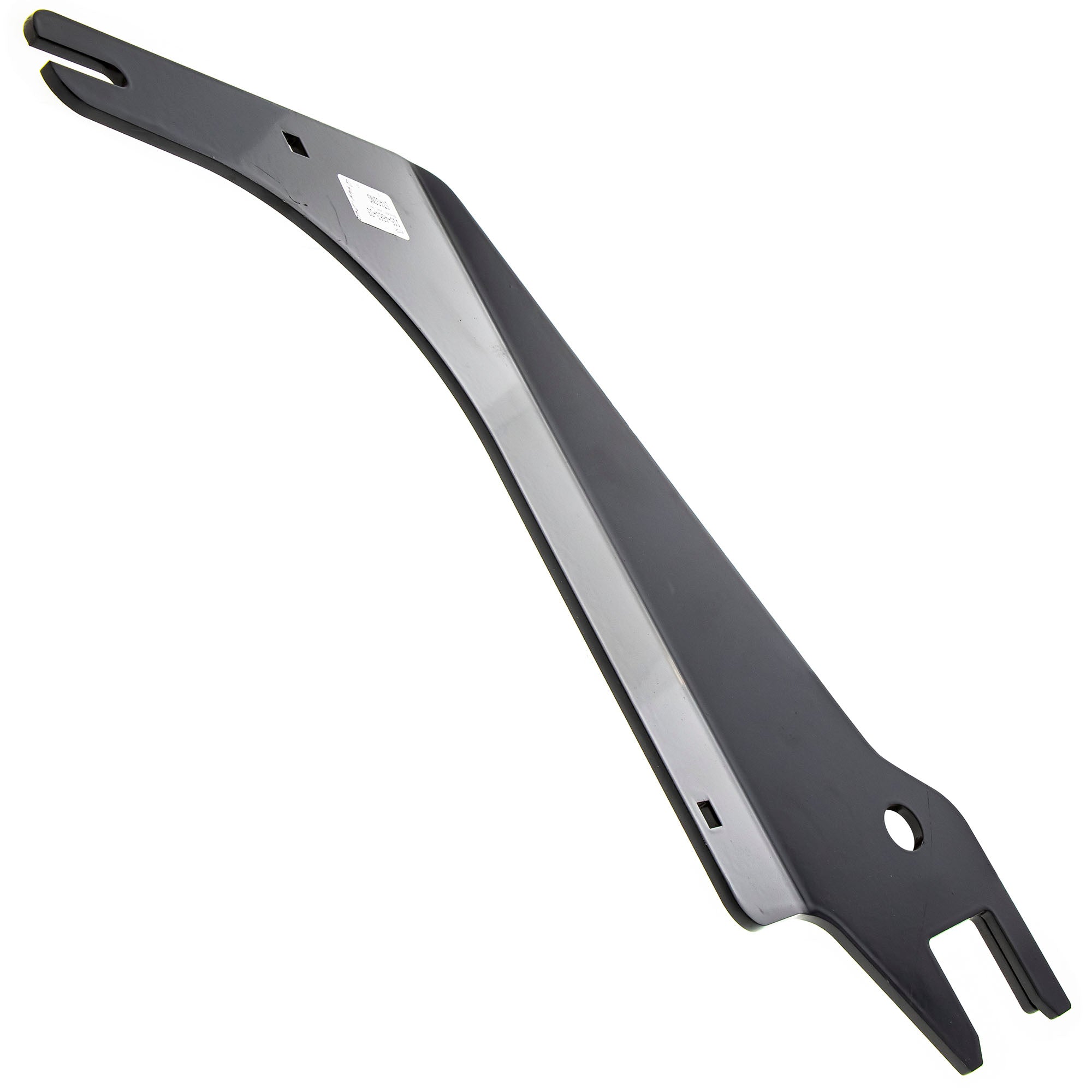 Exmark 116-4863-03 Right Hand Bracket