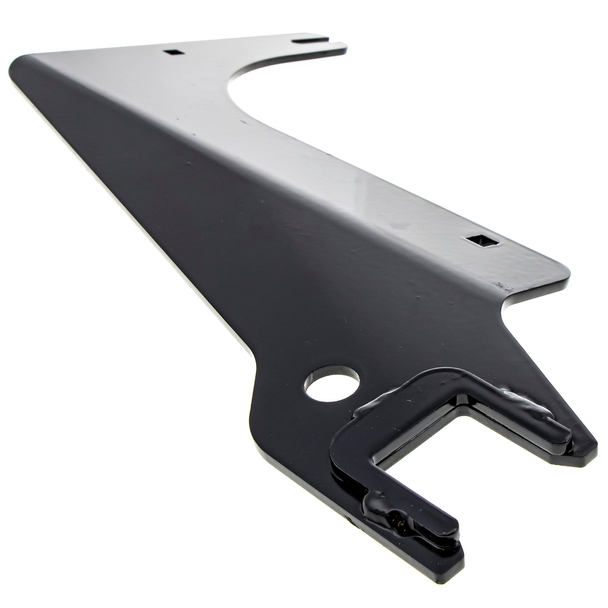 Exmark 116-4863-03 Right Hand Bracket