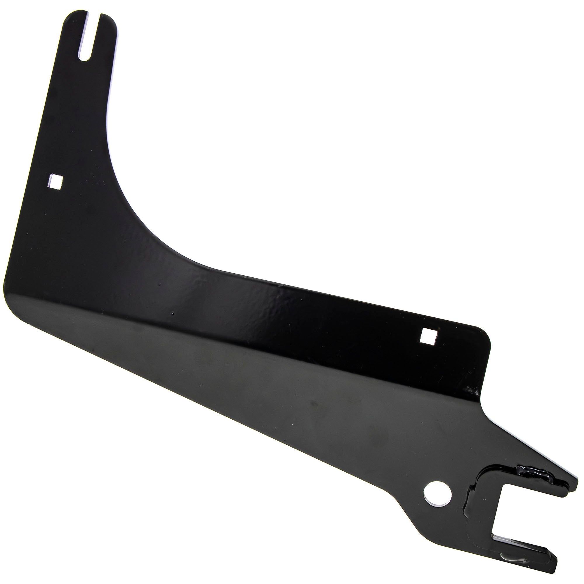 Exmark 116-4863-03 Right Hand Bracket