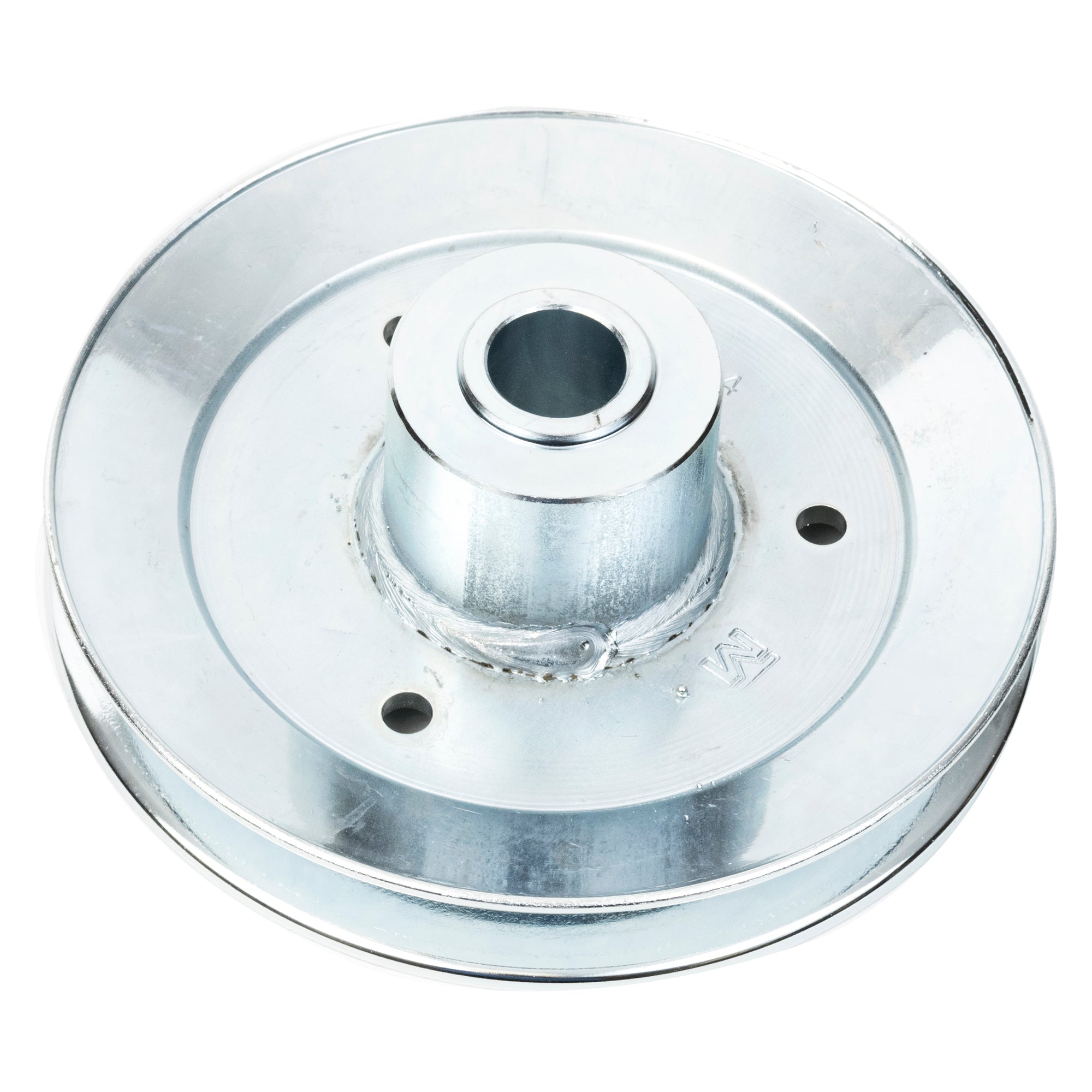 Exmark 116-4874 Pulley