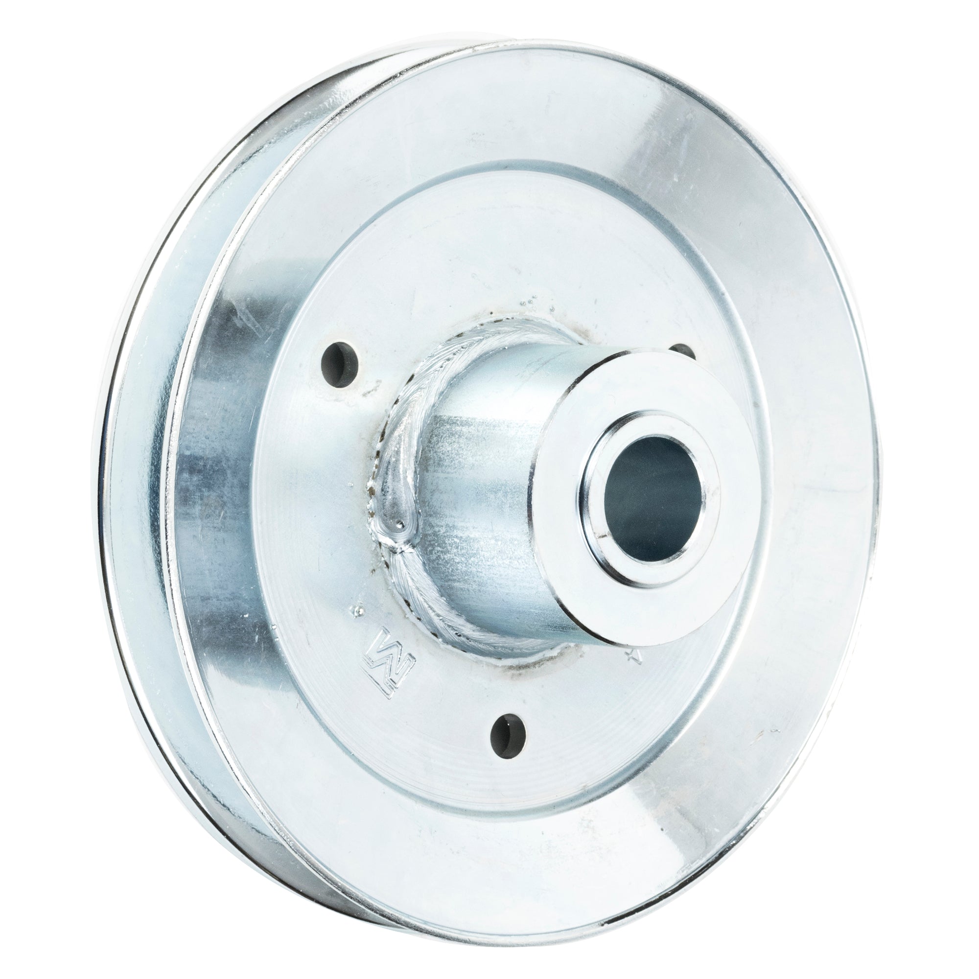 Exmark 116-4874 Blade Drive Sheave